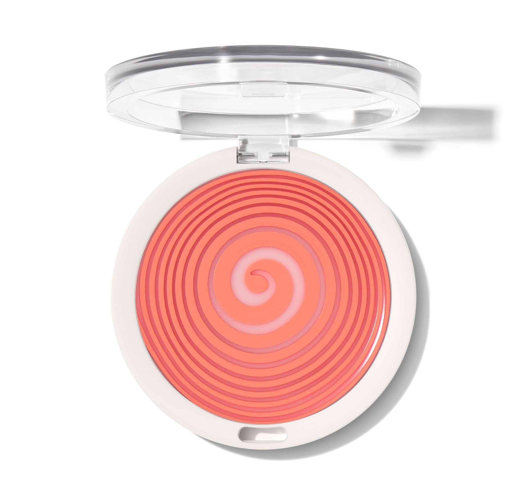 Huephoric Rush 3-In-1 Silk Blush - Image 19