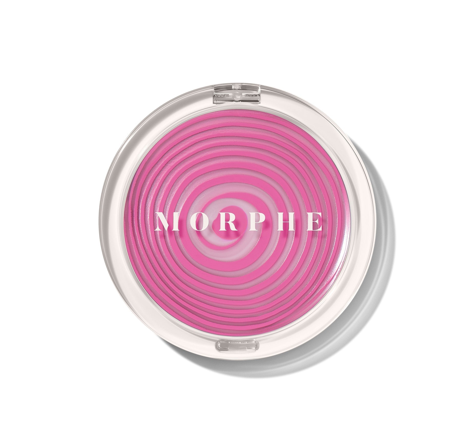 Huephoric Rush 3-In-1 Silk Blush - Image 28