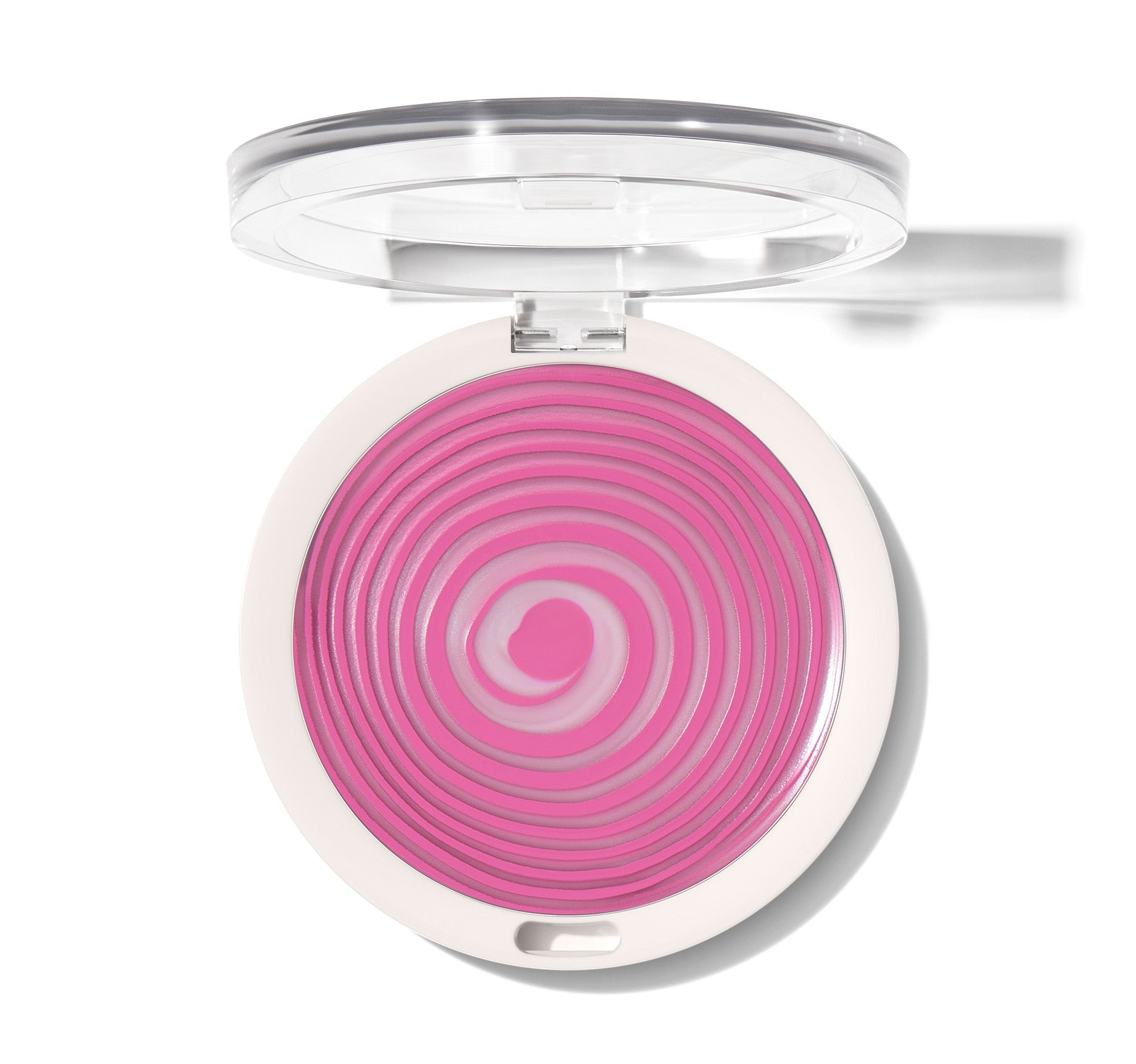 Huephoric Rush 3-In-1 Silk Blush - Image 24