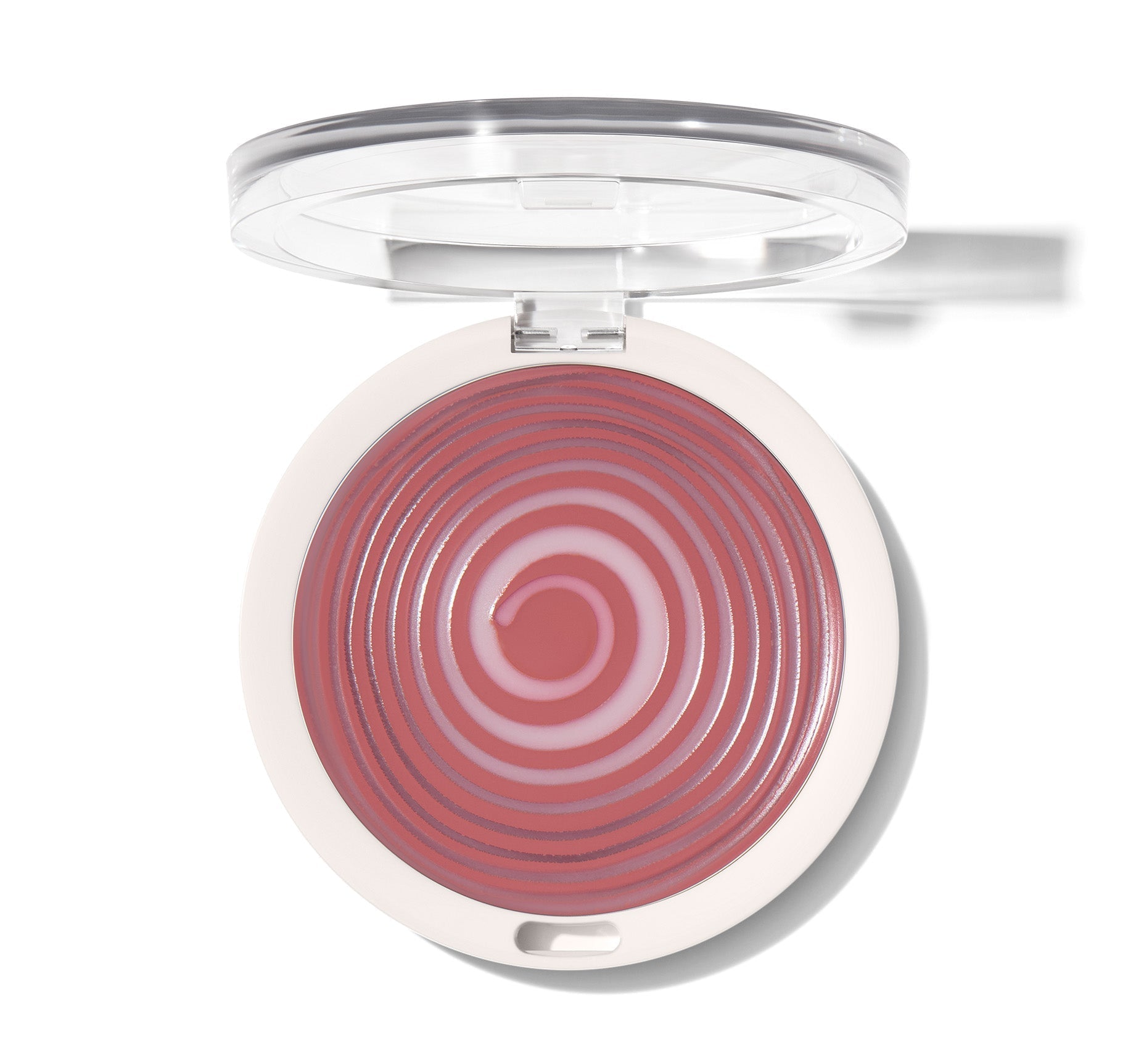 Huephoric Rush 3-In-1 Silk Blush - Image 14