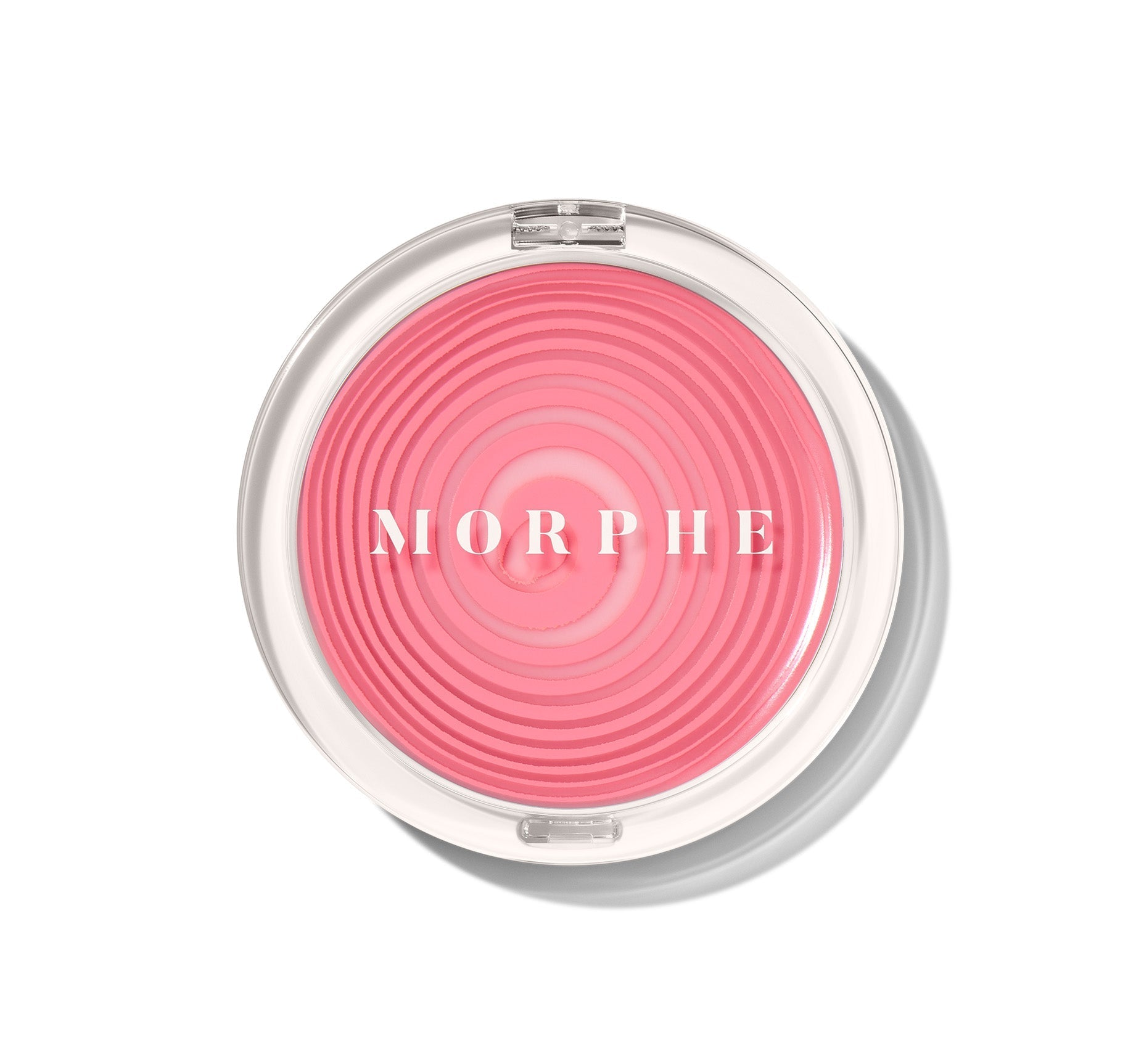 Huephoric Rush 3-In-1 Silk Blush - Image 13