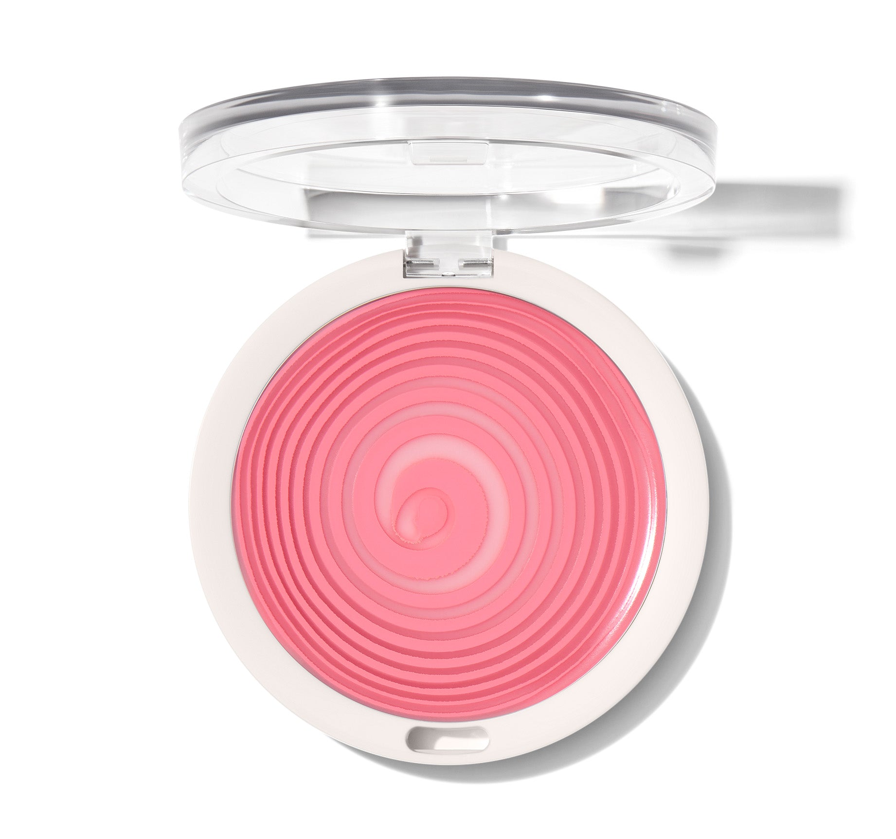 Huephoric Rush 3-In-1 Silk Blush - Image 9