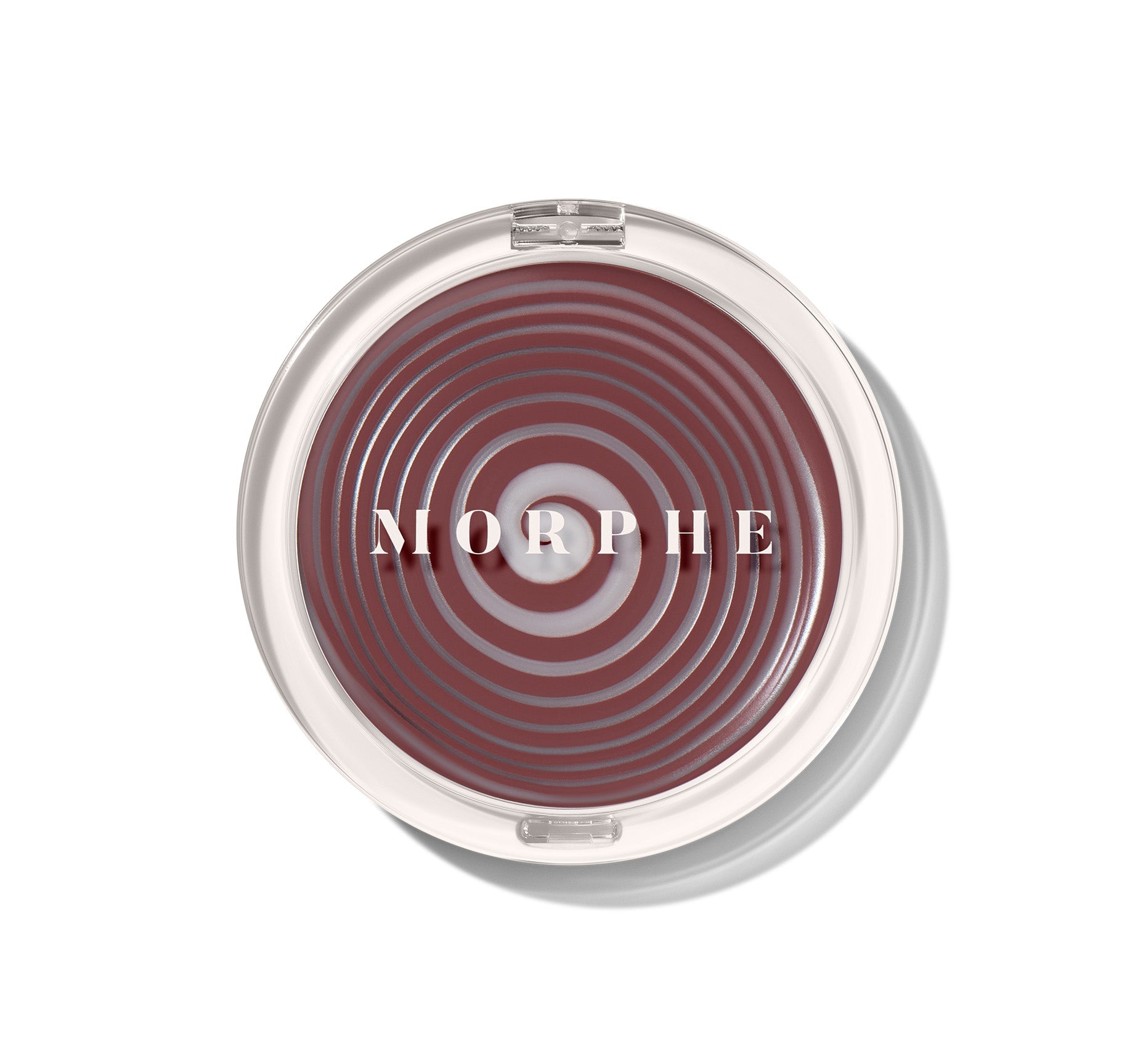 Huephoric Rush 3-In-1 Silk Blush - Image 33