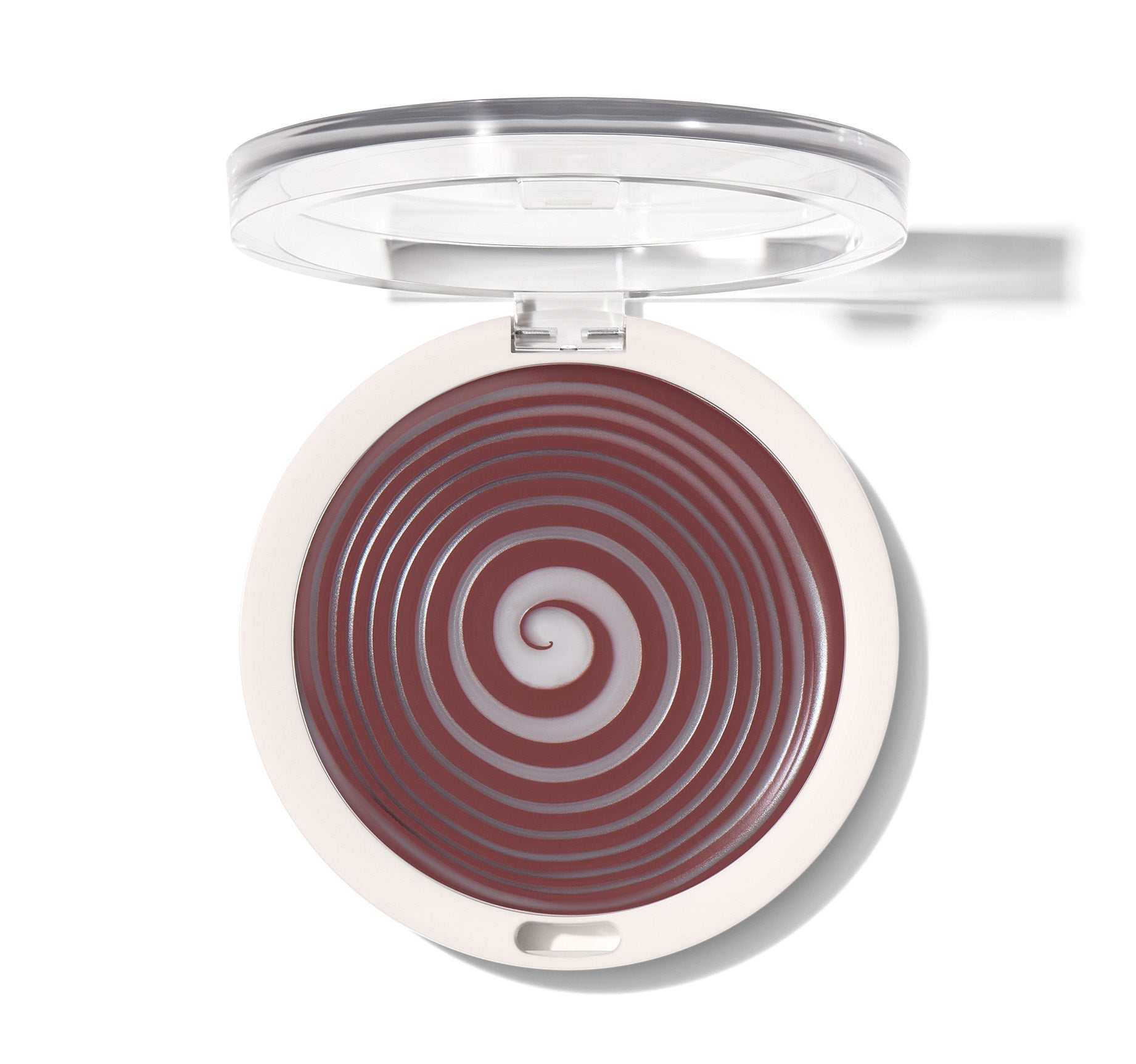 Huephoric Rush 3-In-1 Silk Blush - Image 29