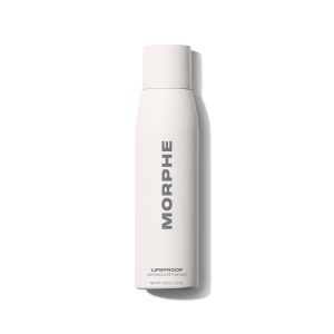 Lifeproof 16-Hour Continuous Setting Mist