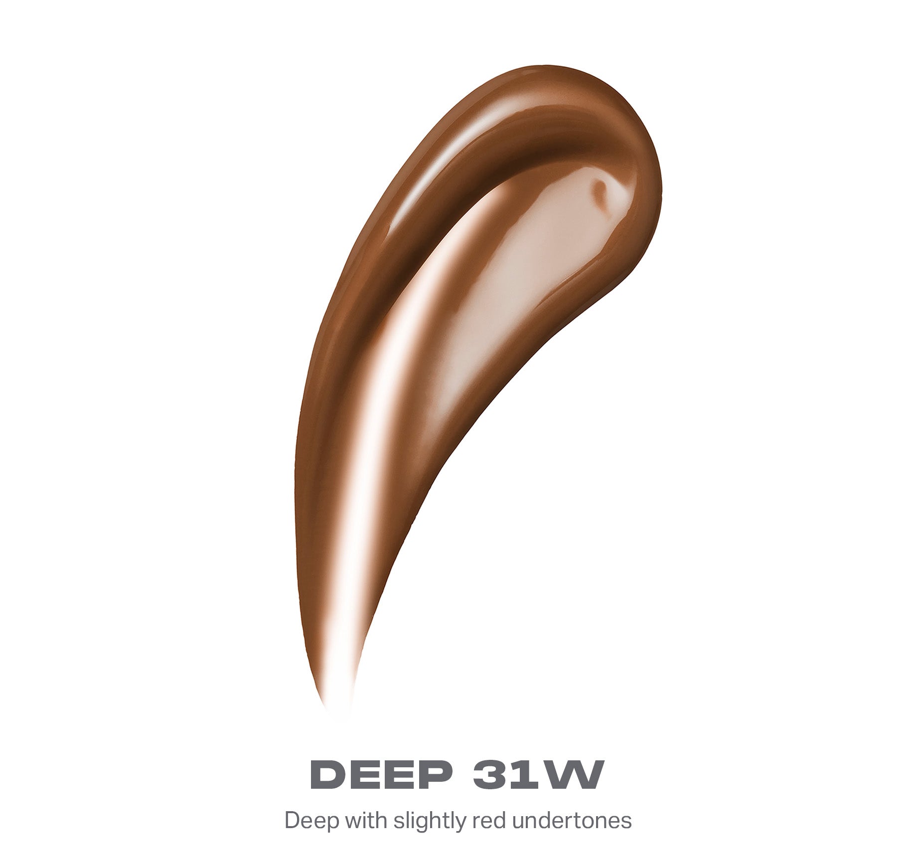 Lightform Extended Hydration Foundation - Image 124