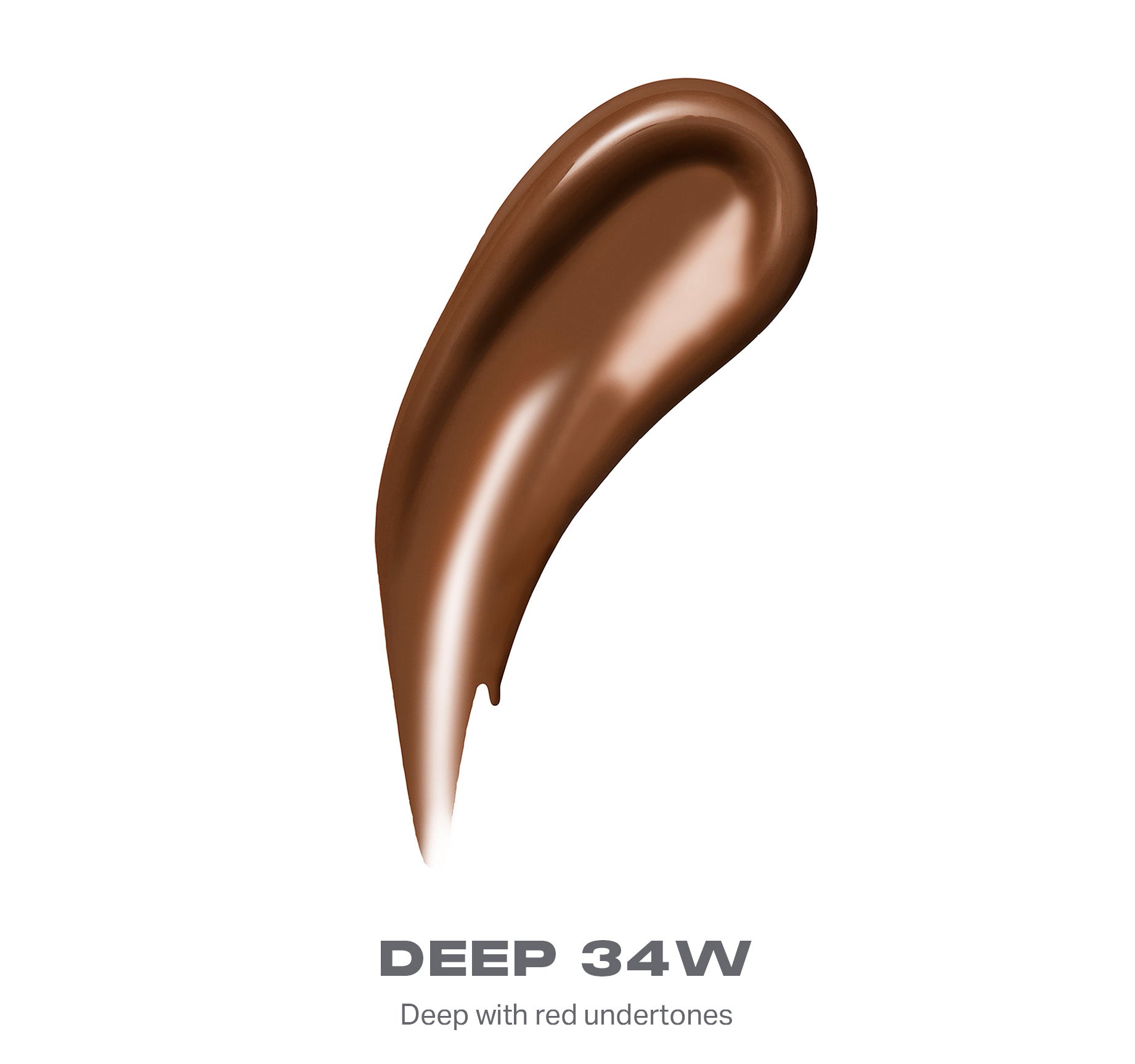 Lightform Extended Hydration Foundation - Image 141