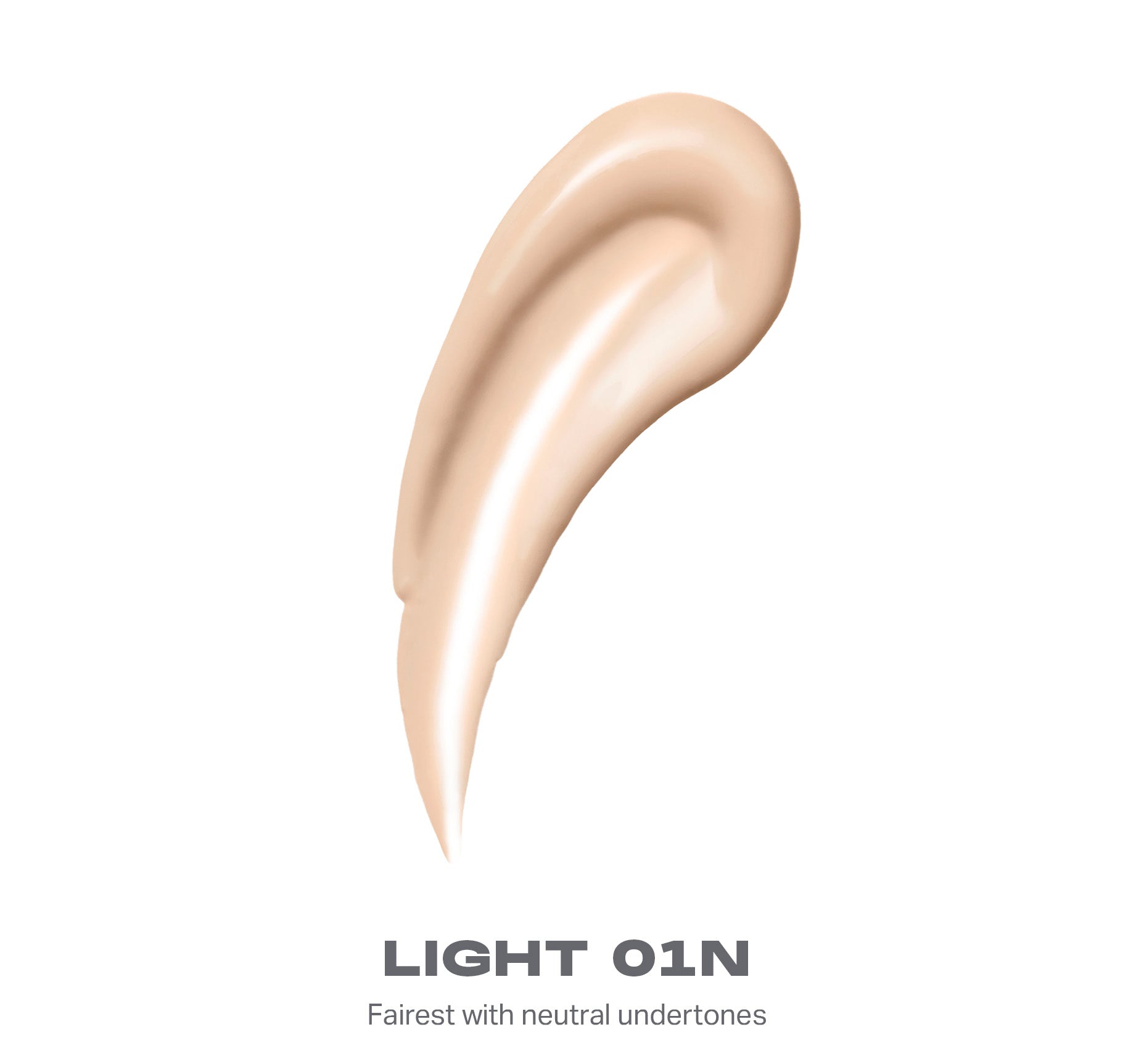 Lightform Extended Hydration Foundation - Image 9