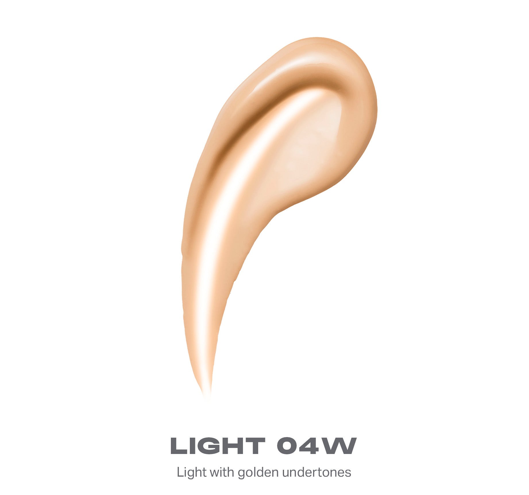 Lightform Extended Hydration Foundation - Image 17