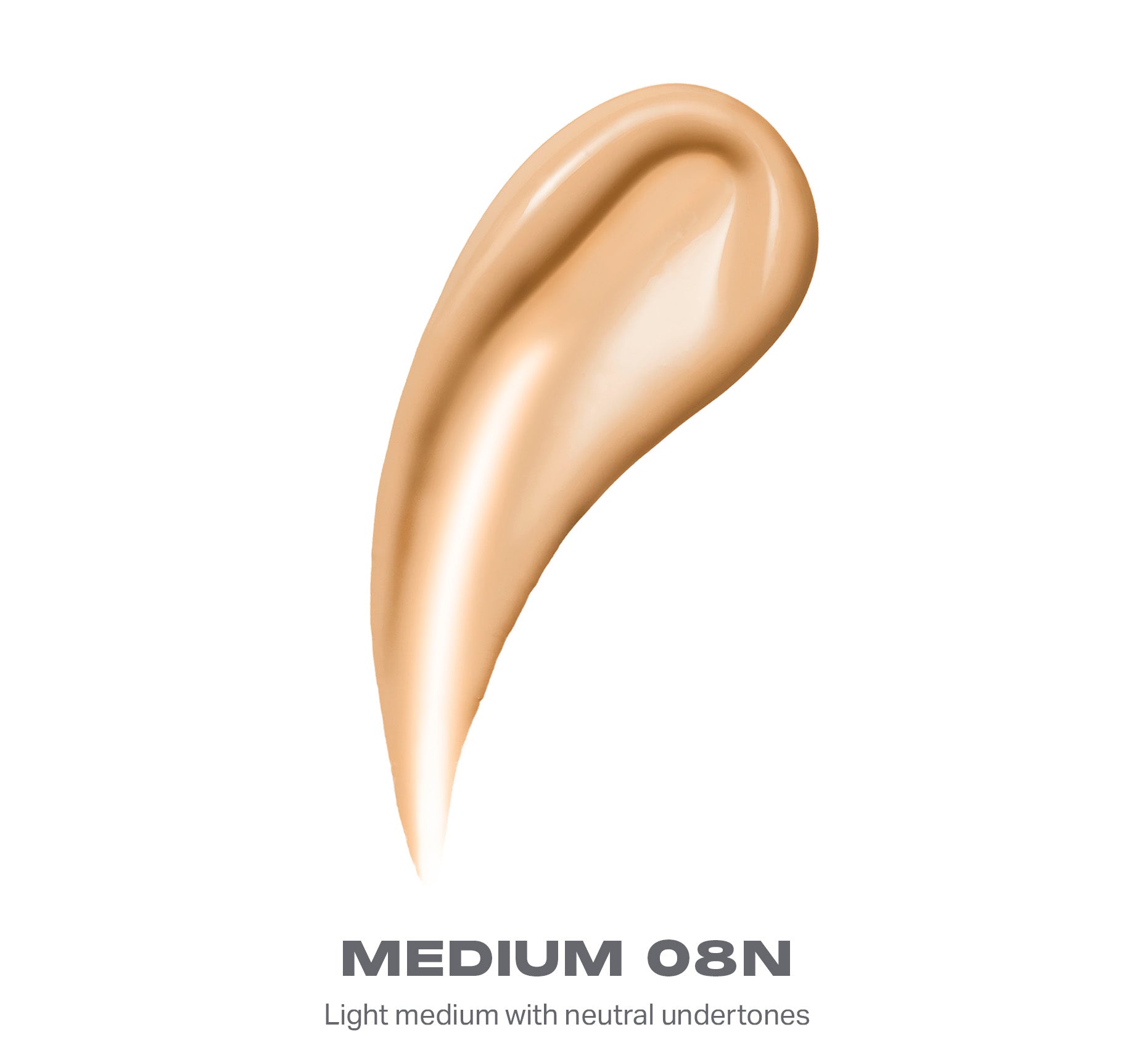 Lightform Extended Hydration Foundation - Image 33