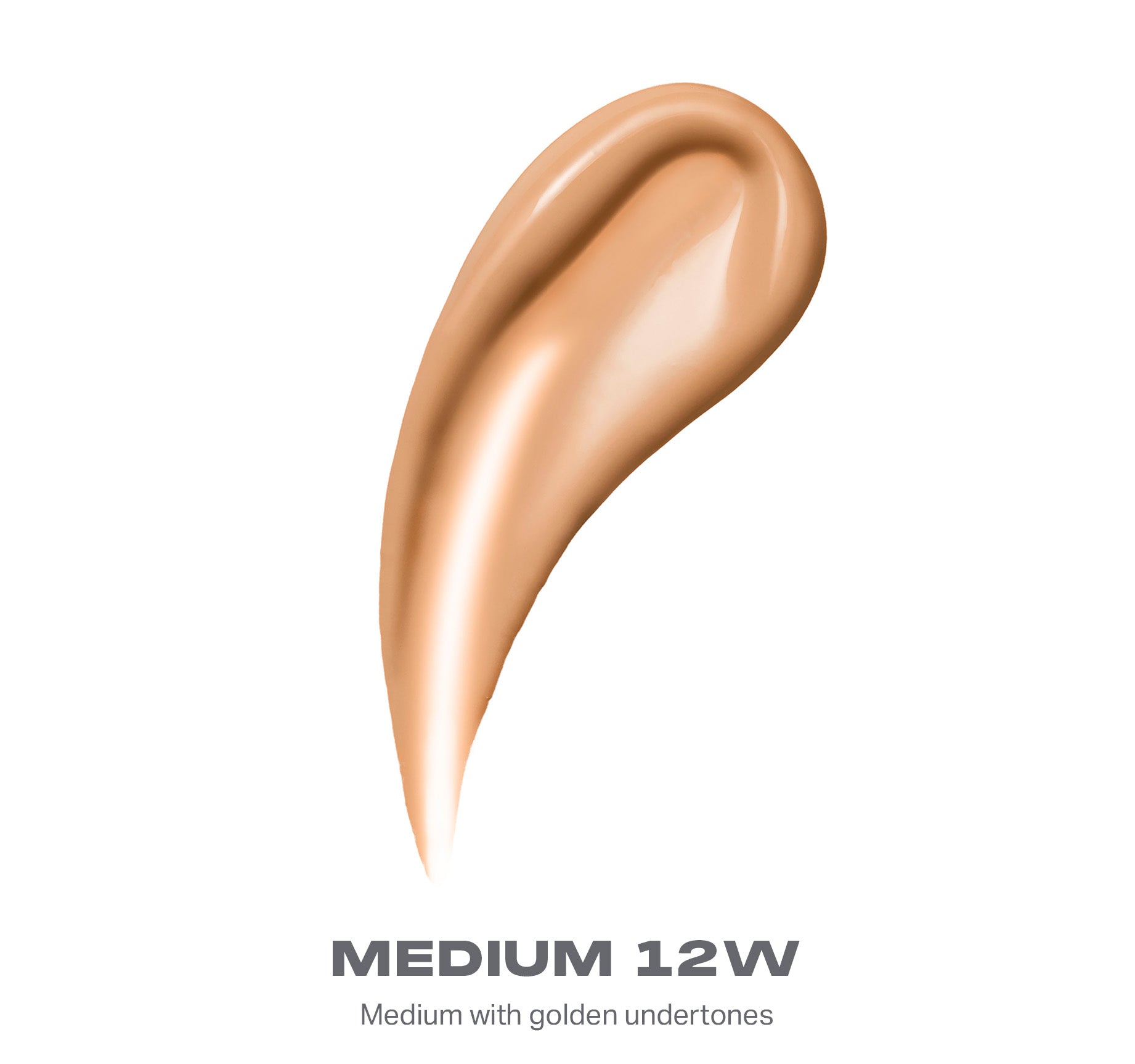 Lightform Extended Hydration Foundation - Image 45