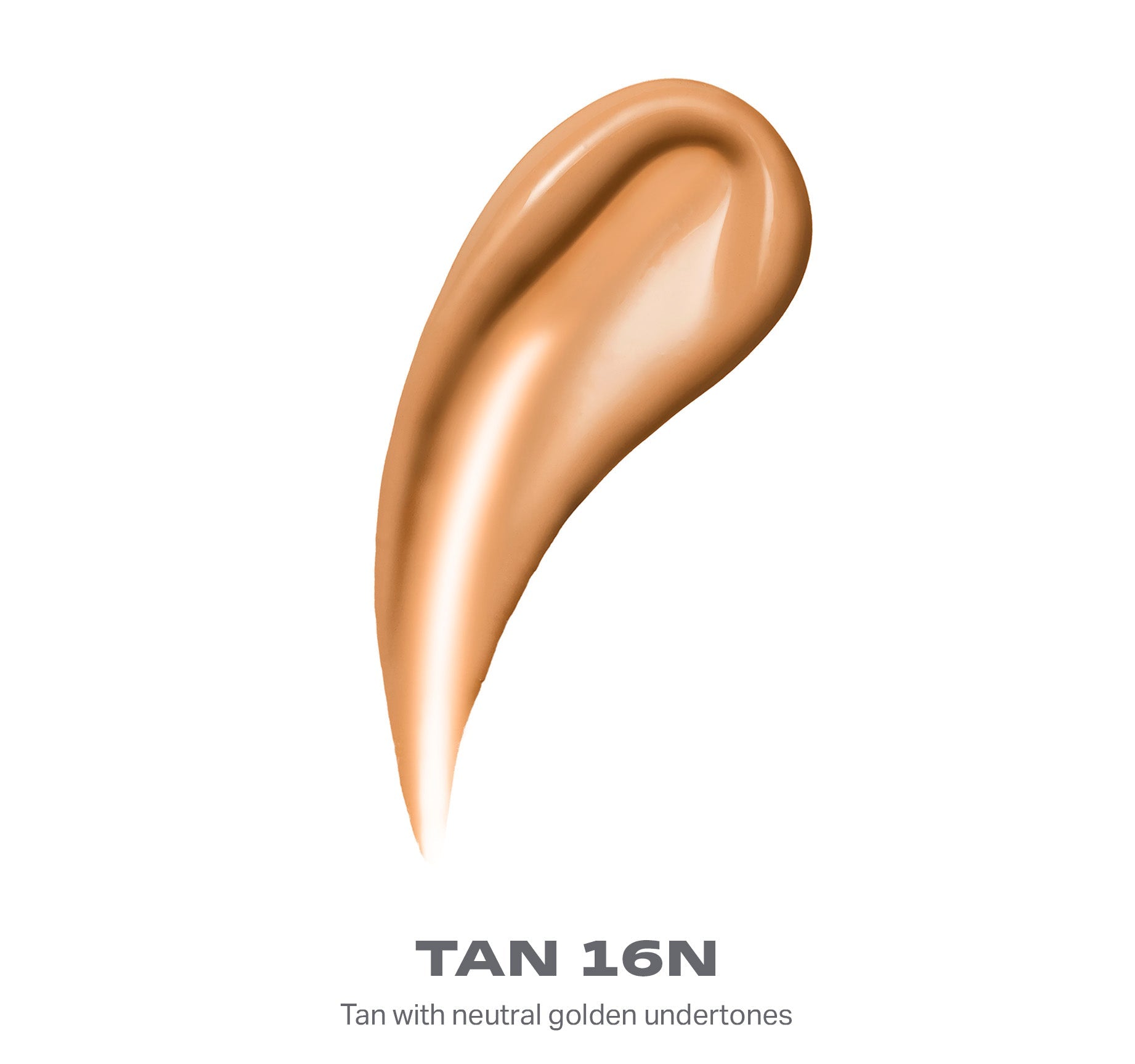 Lightform Extended Hydration Foundation - Image 66
