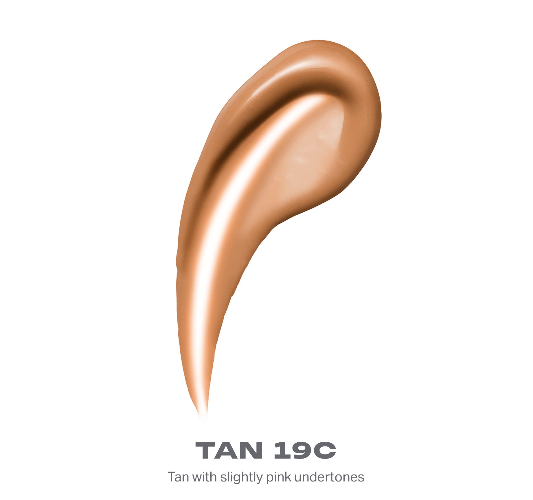 Lightform Extended Hydration Foundation - Image 75