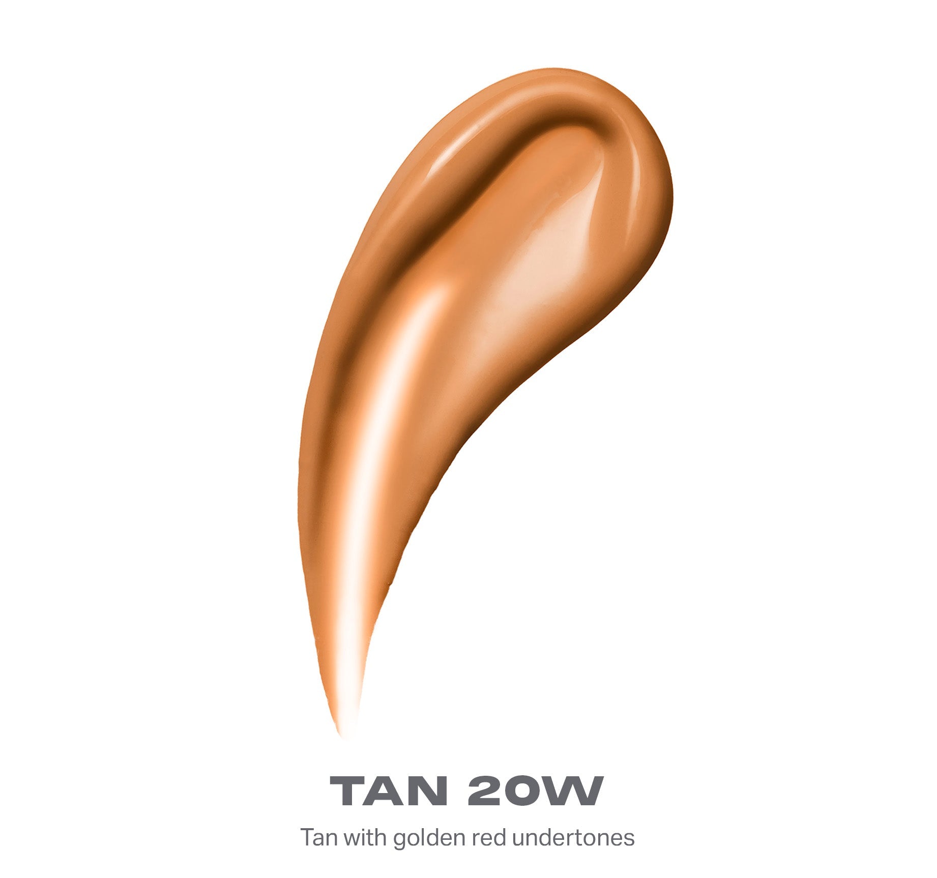 Lightform Extended Hydration Foundation - Image 79