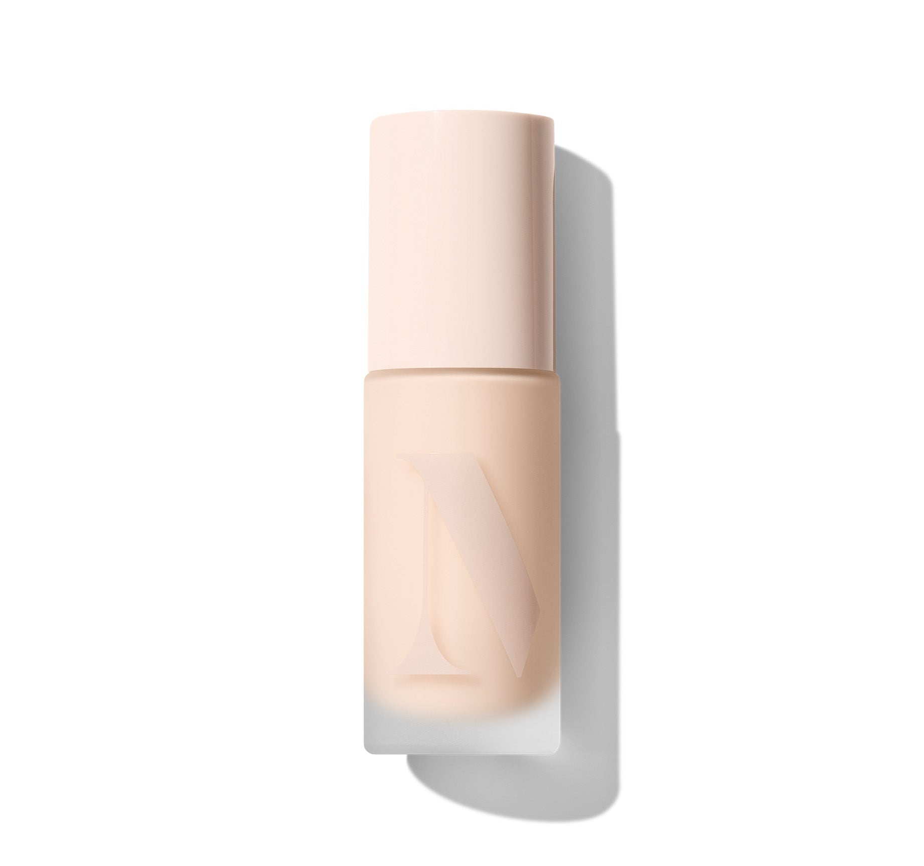 Lightform Extended Hydration Foundation - Image 8