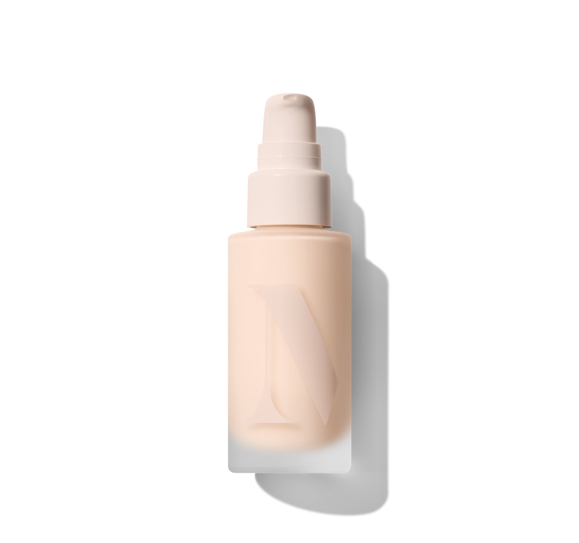 Lightform Extended Hydration Foundation - Image 11