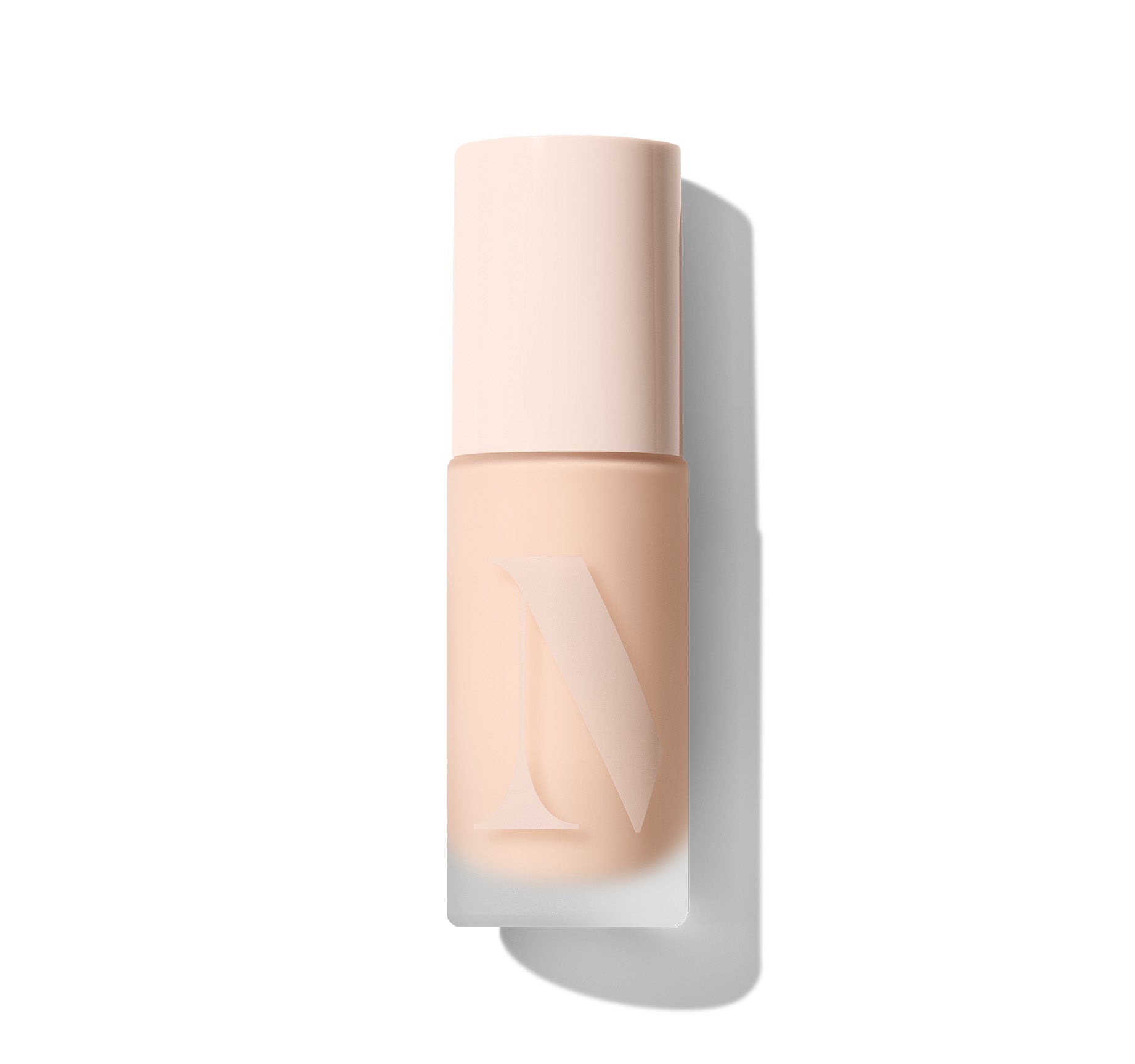 Lightform Extended Hydration Foundation - Image 12