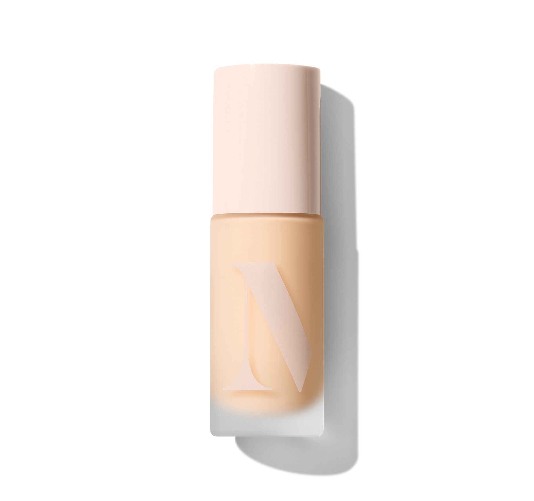 Lightform Extended Hydration Foundation - Image 16