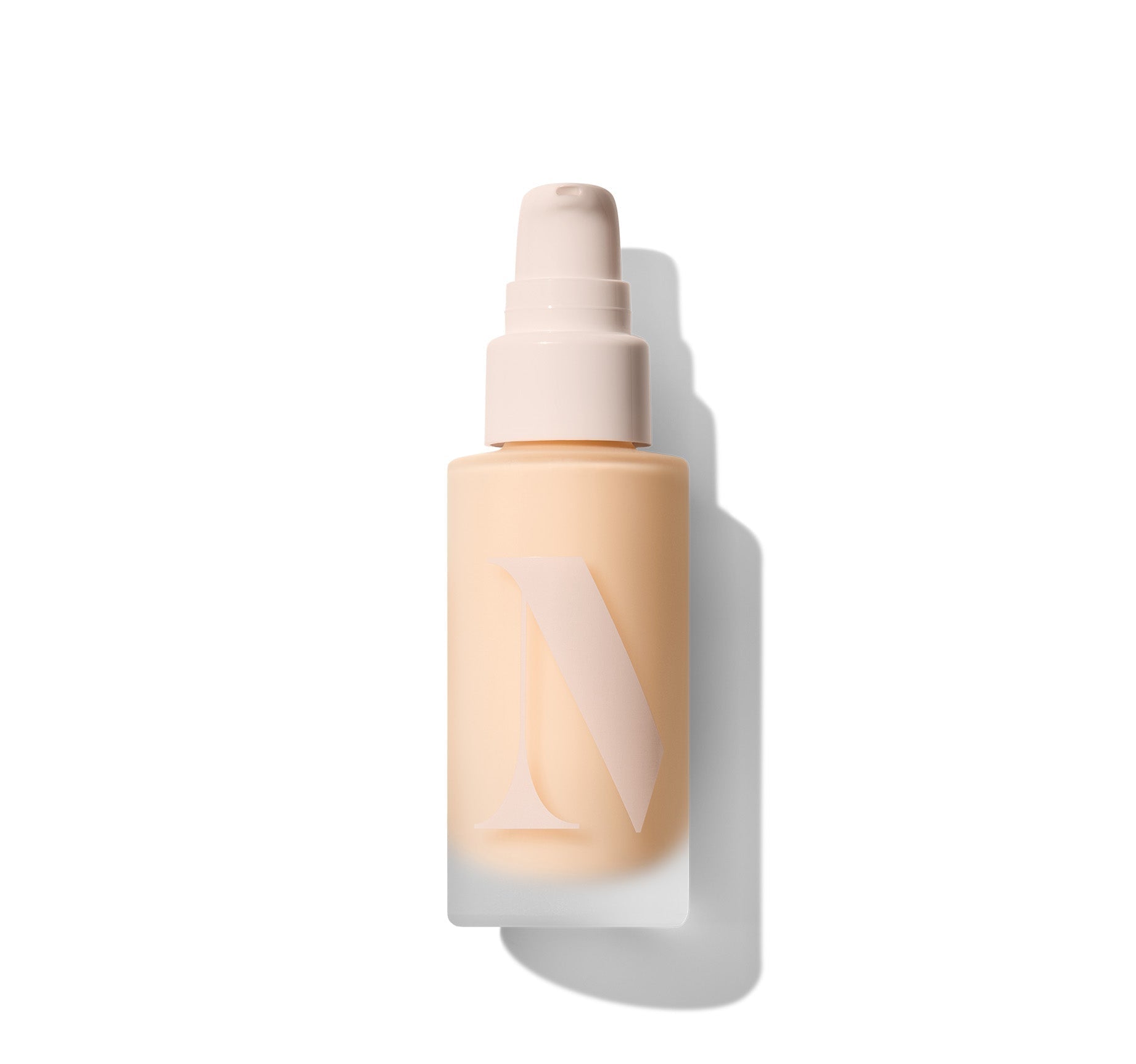 Lightform Extended Hydration Foundation - Image 19