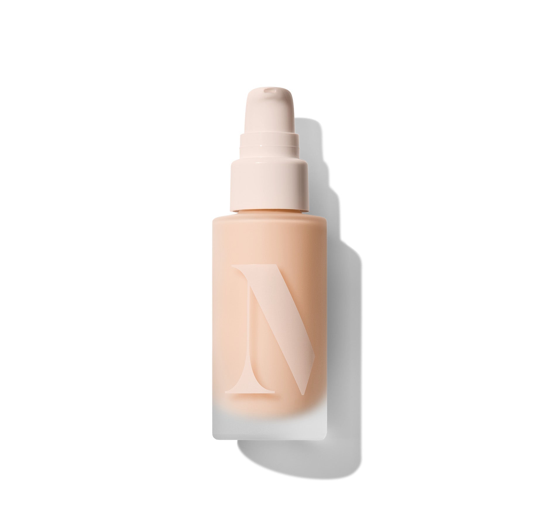 Lightform Extended Hydration Foundation - Image 23
