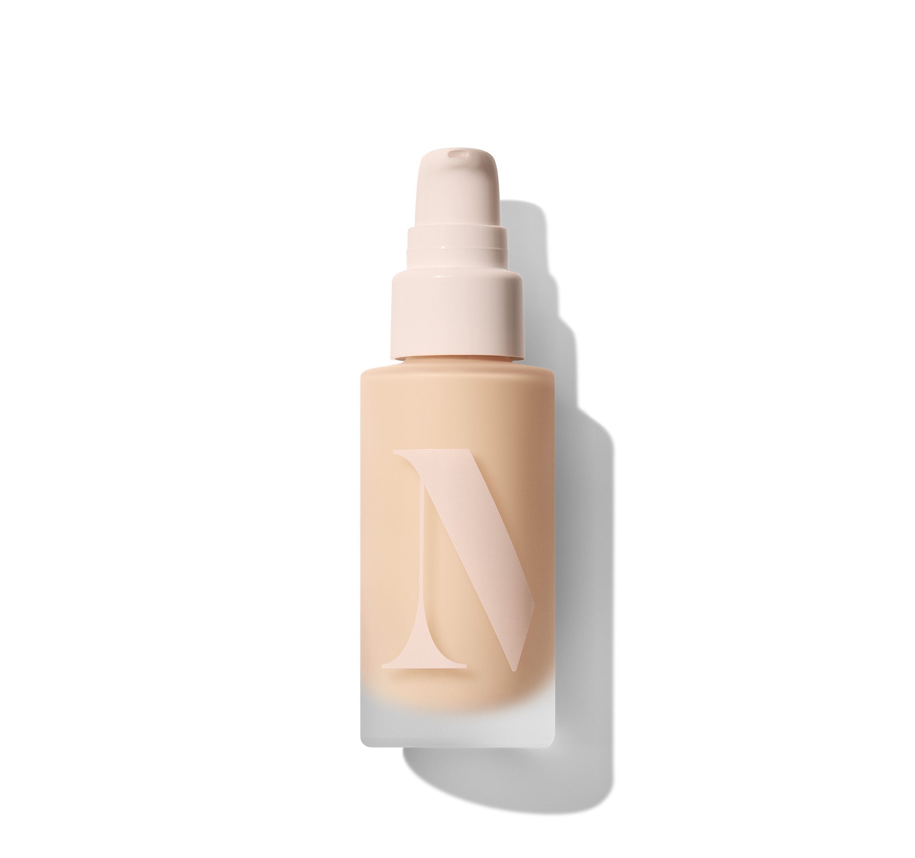 Lightform Extended Hydration Foundation - Image 35
