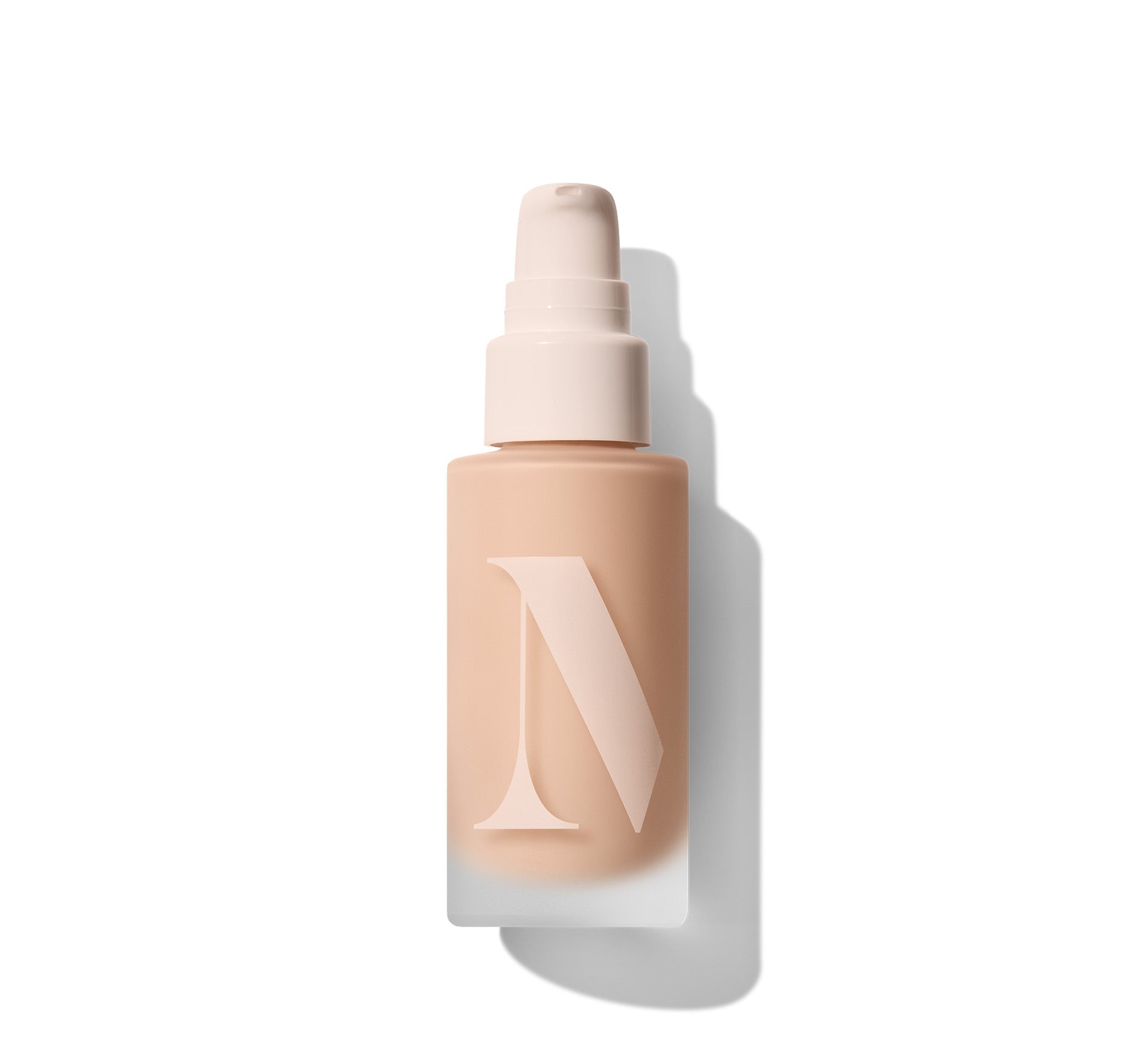 Lightform Extended Hydration Foundation - Image 39