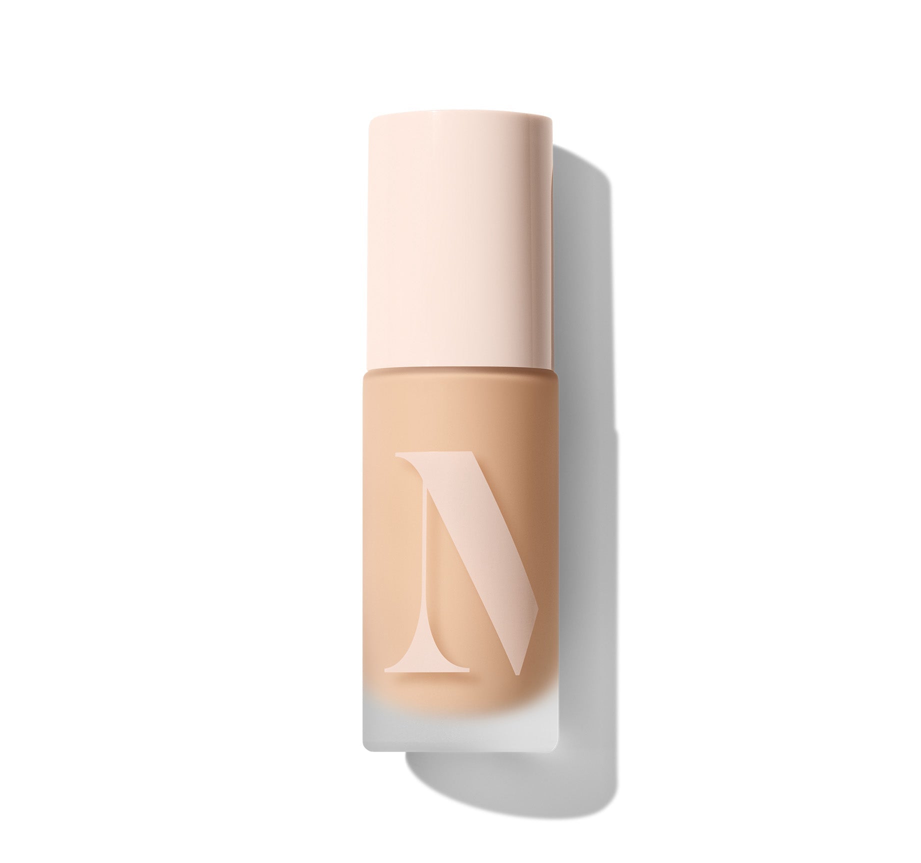 Lightform Extended Hydration Foundation - Image 48