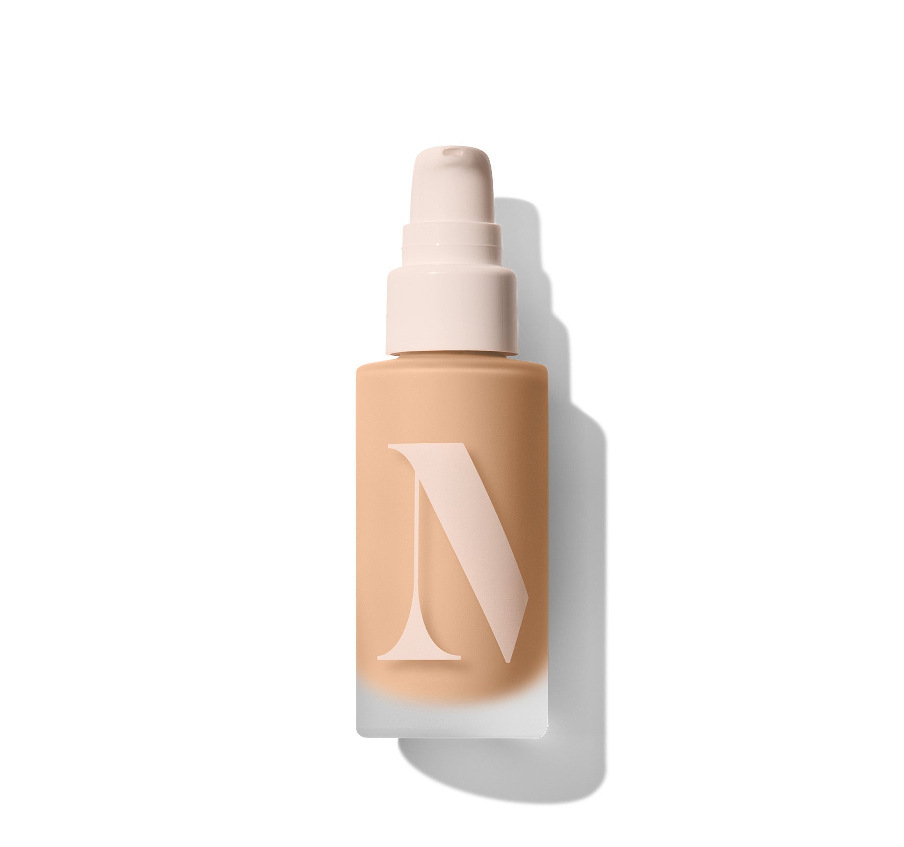 Lightform Extended Hydration Foundation - Image 47