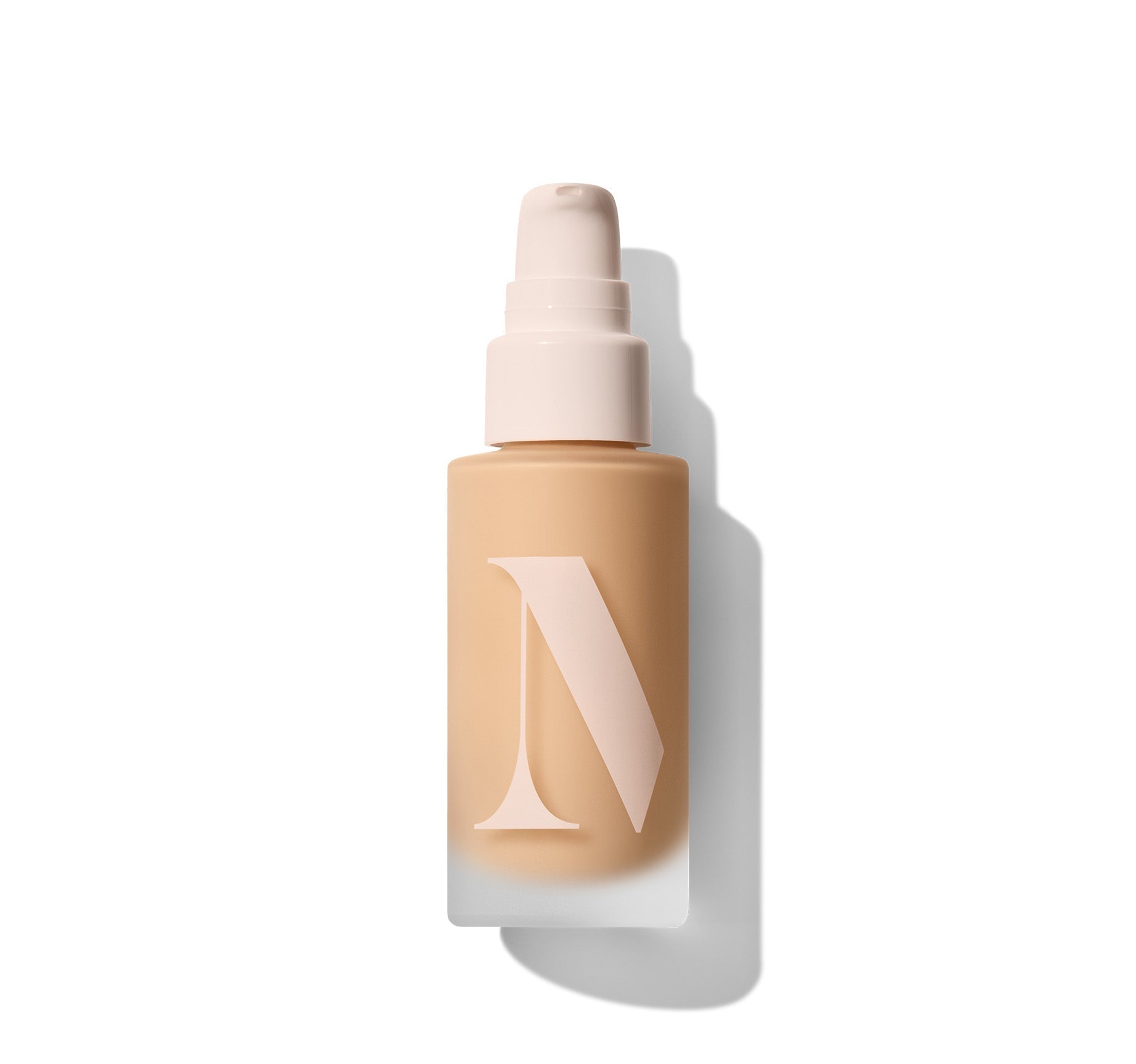 Lightform Extended Hydration Foundation - Image 55