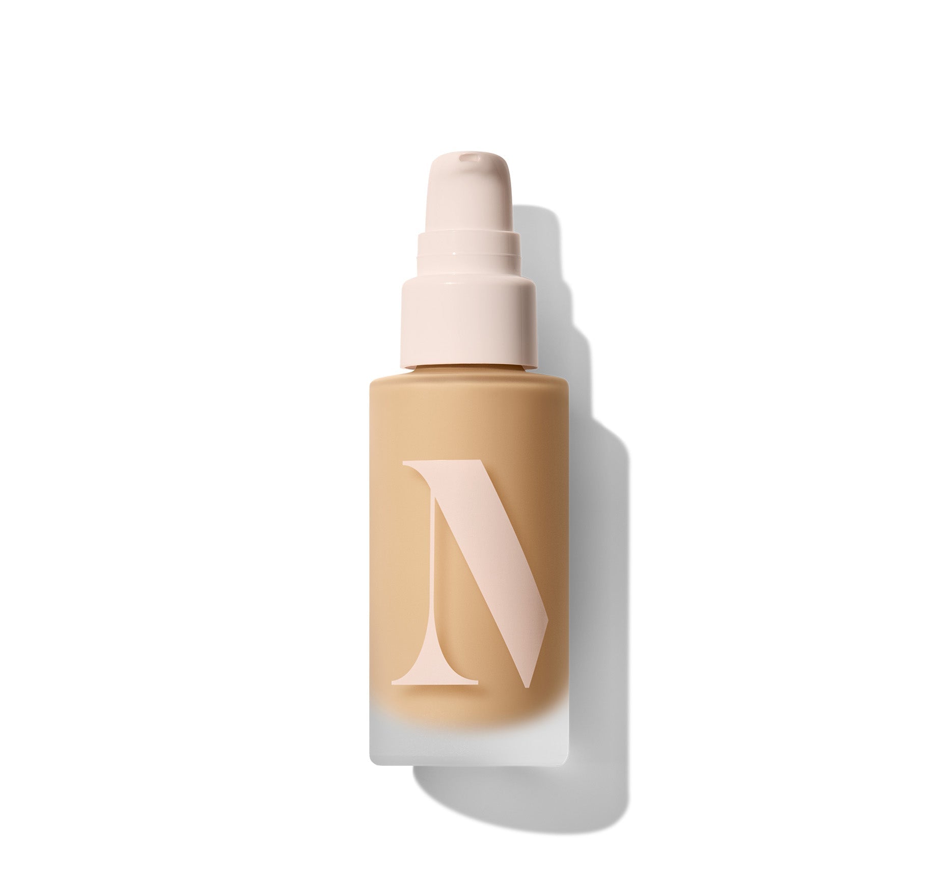 Lightform Extended Hydration Foundation - Image 59