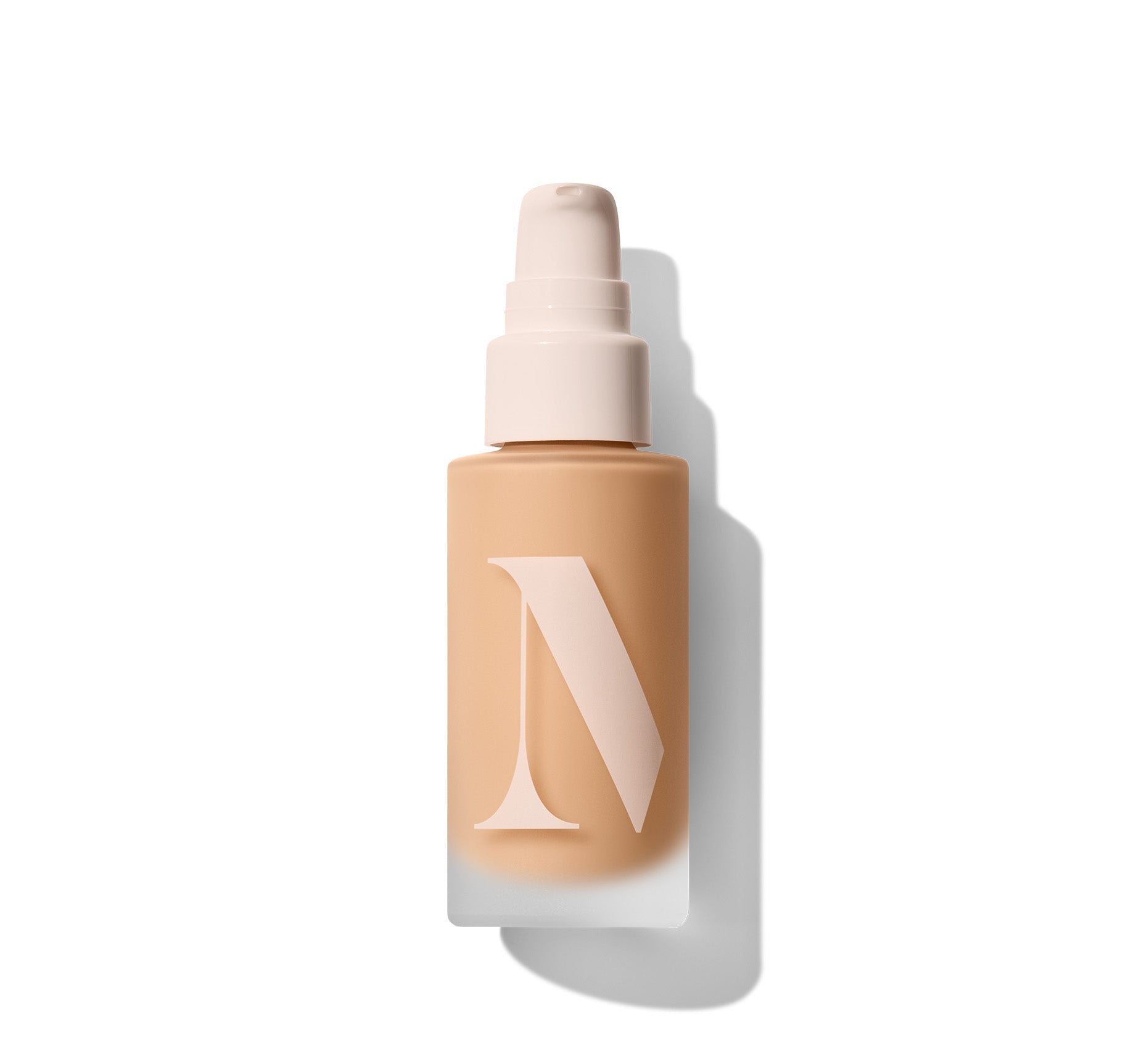 Lightform Extended Hydration Foundation - Image 64