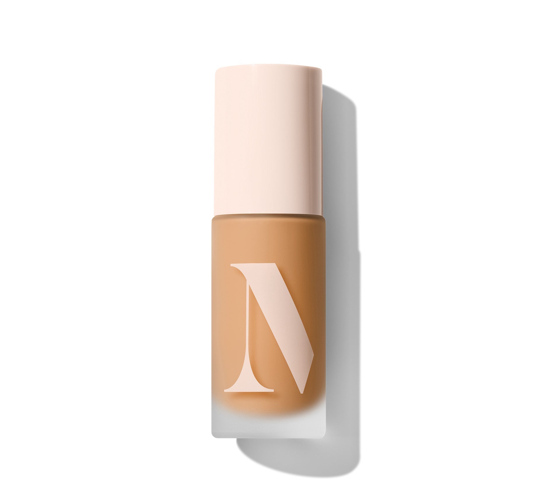 Lightform Extended Hydration Foundation - Image 65