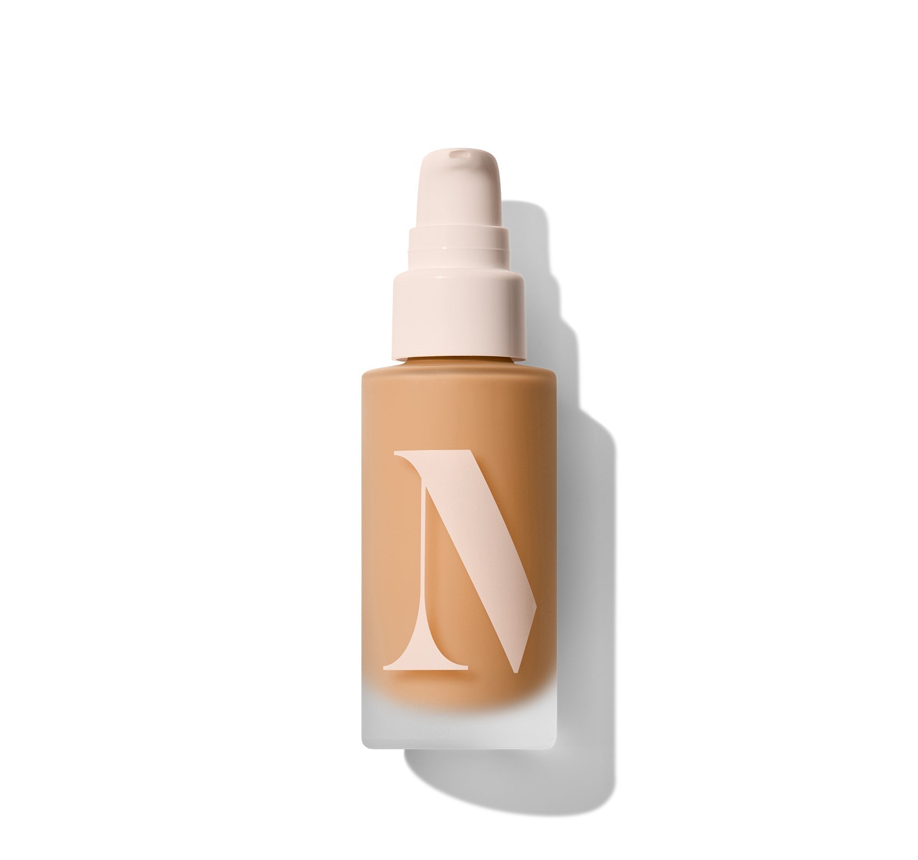 Lightform Extended Hydration Foundation - Image 68