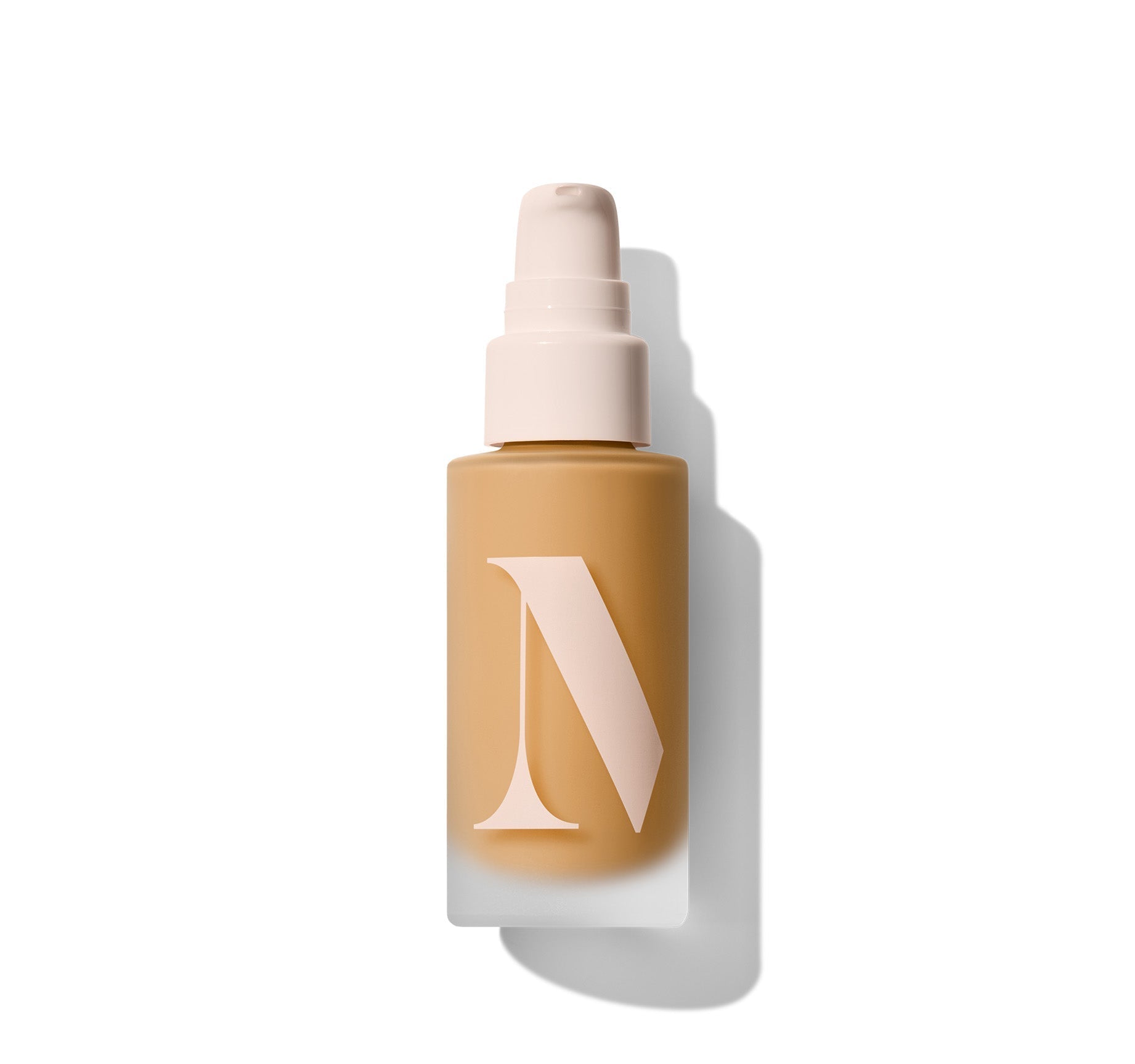 Lightform Extended Hydration Foundation - Image 85