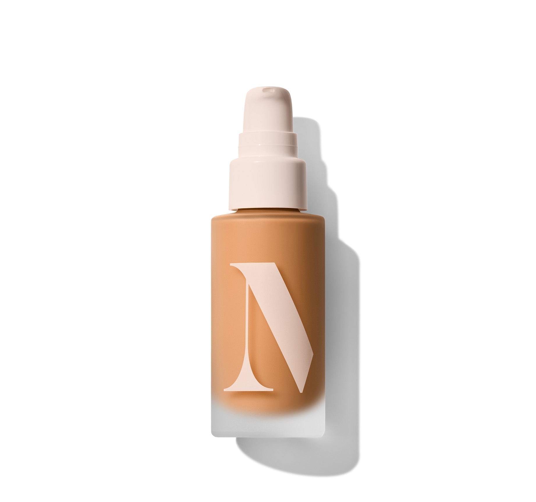 Lightform Extended Hydration Foundation - Image 81