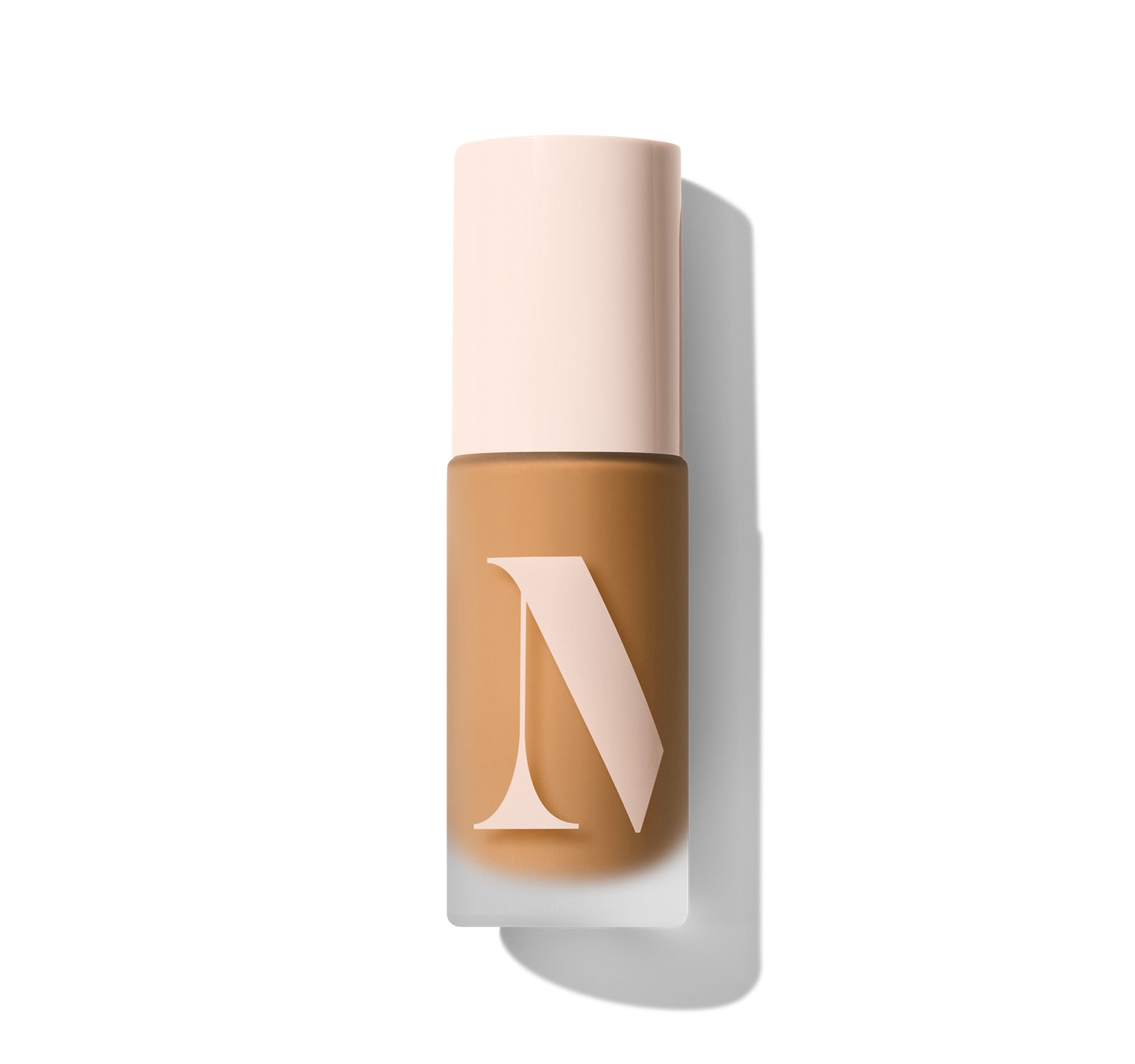 Lightform Extended Hydration Foundation - Image 95