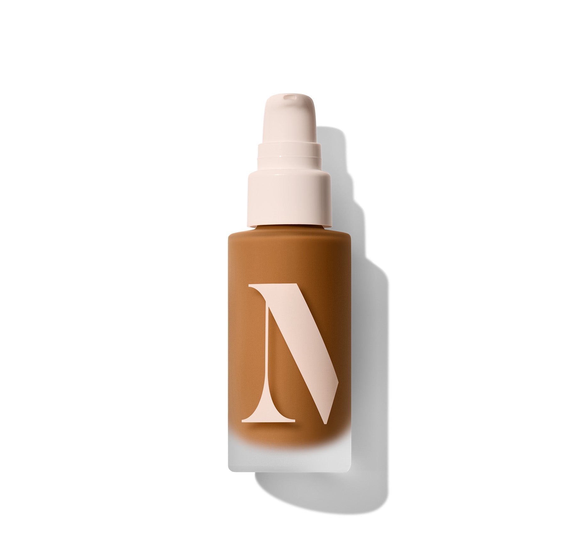 Lightform Extended Hydration Foundation - Image 114
