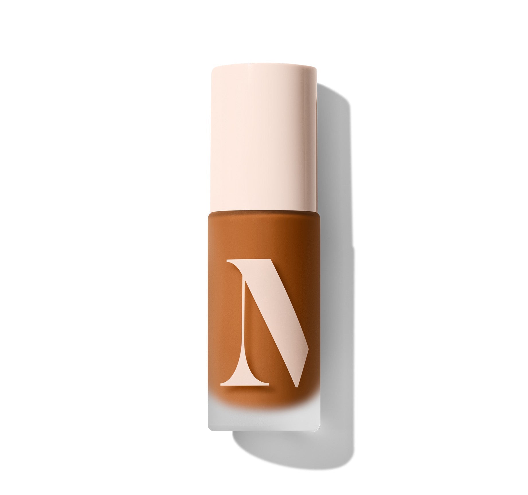Lightform Extended Hydration Foundation - Image 115