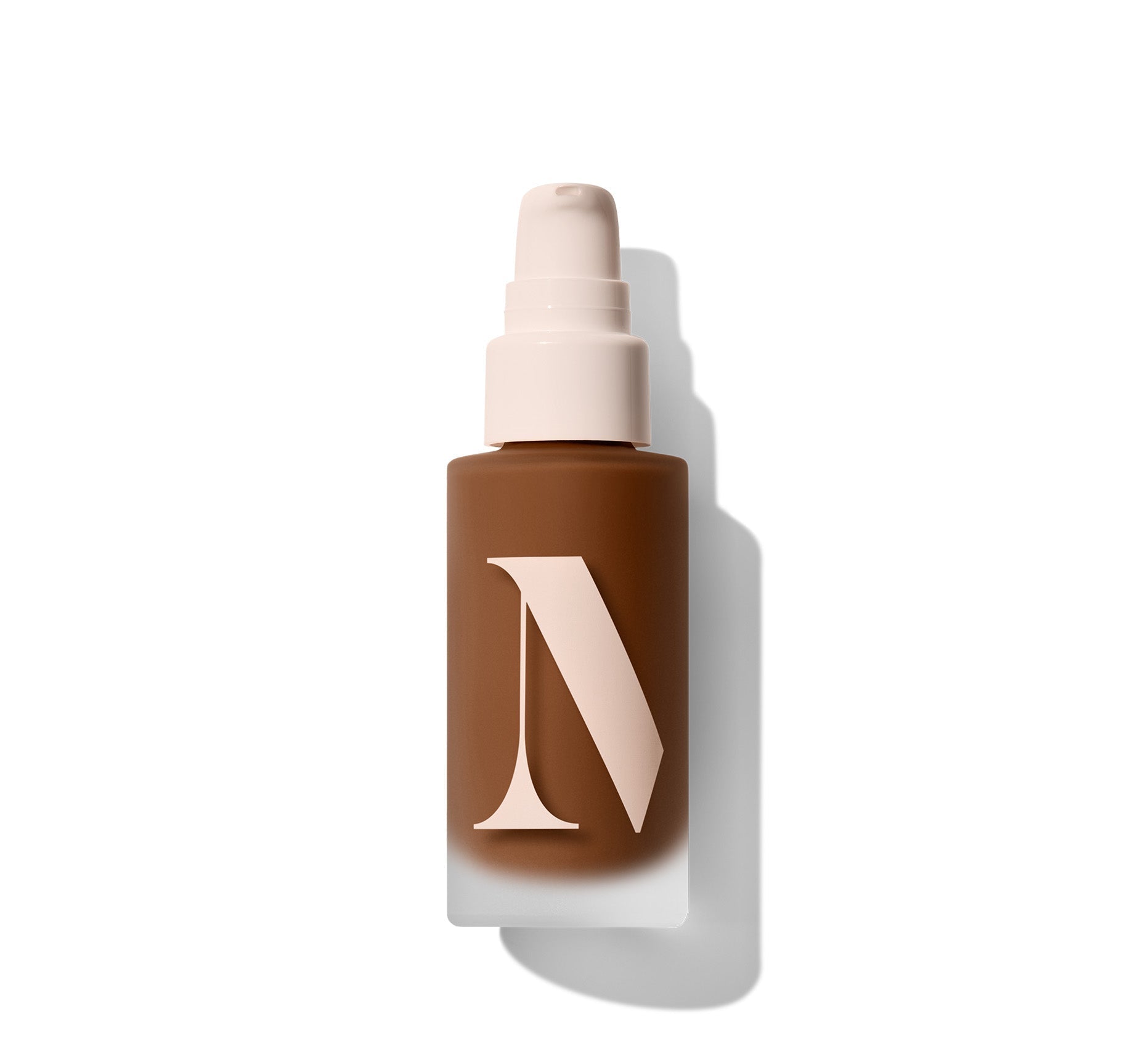 Lightform Extended Hydration Foundation - Image 127