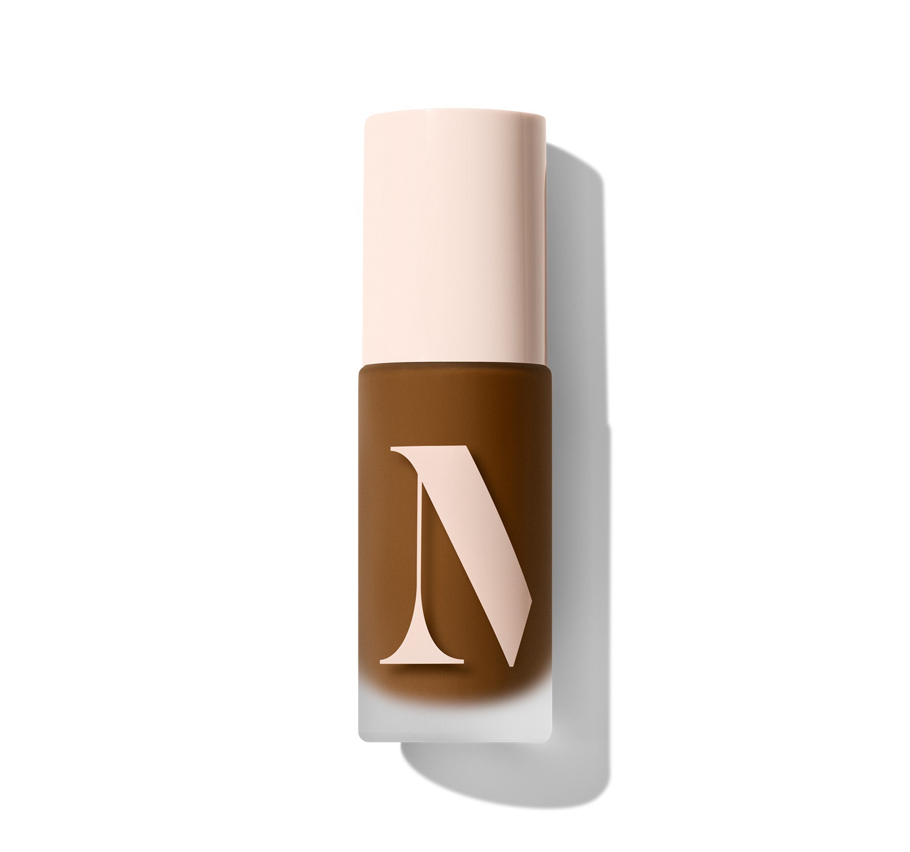 Lightform Extended Hydration Foundation - Image 132
