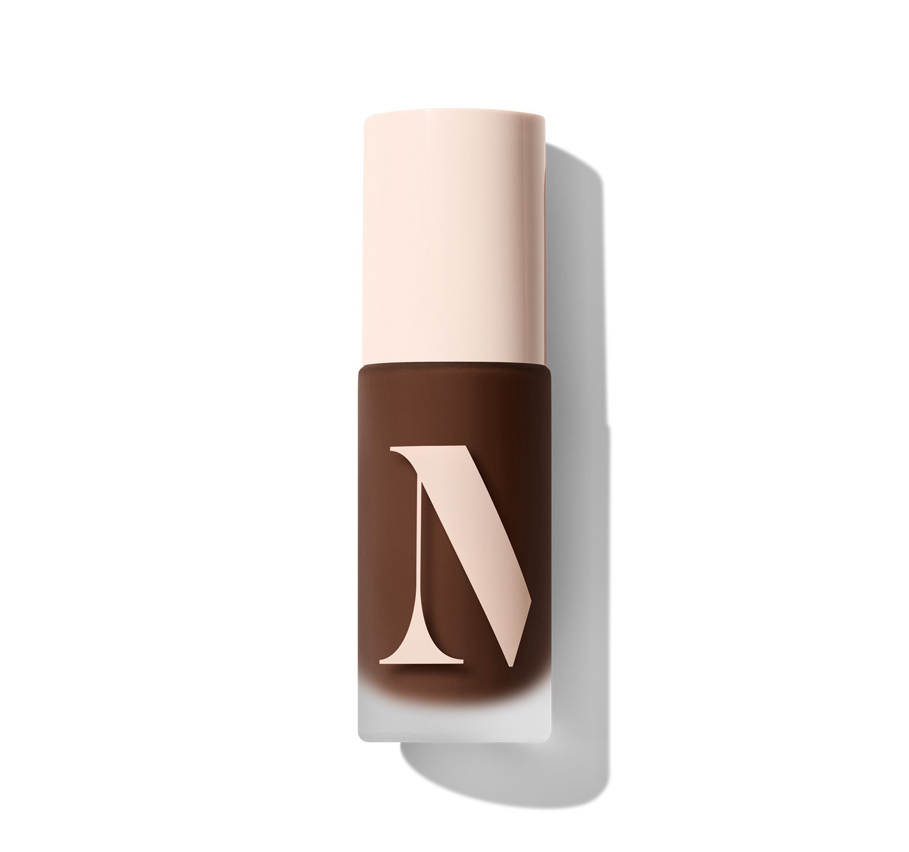 Lightform Extended Hydration Foundation - Image 148