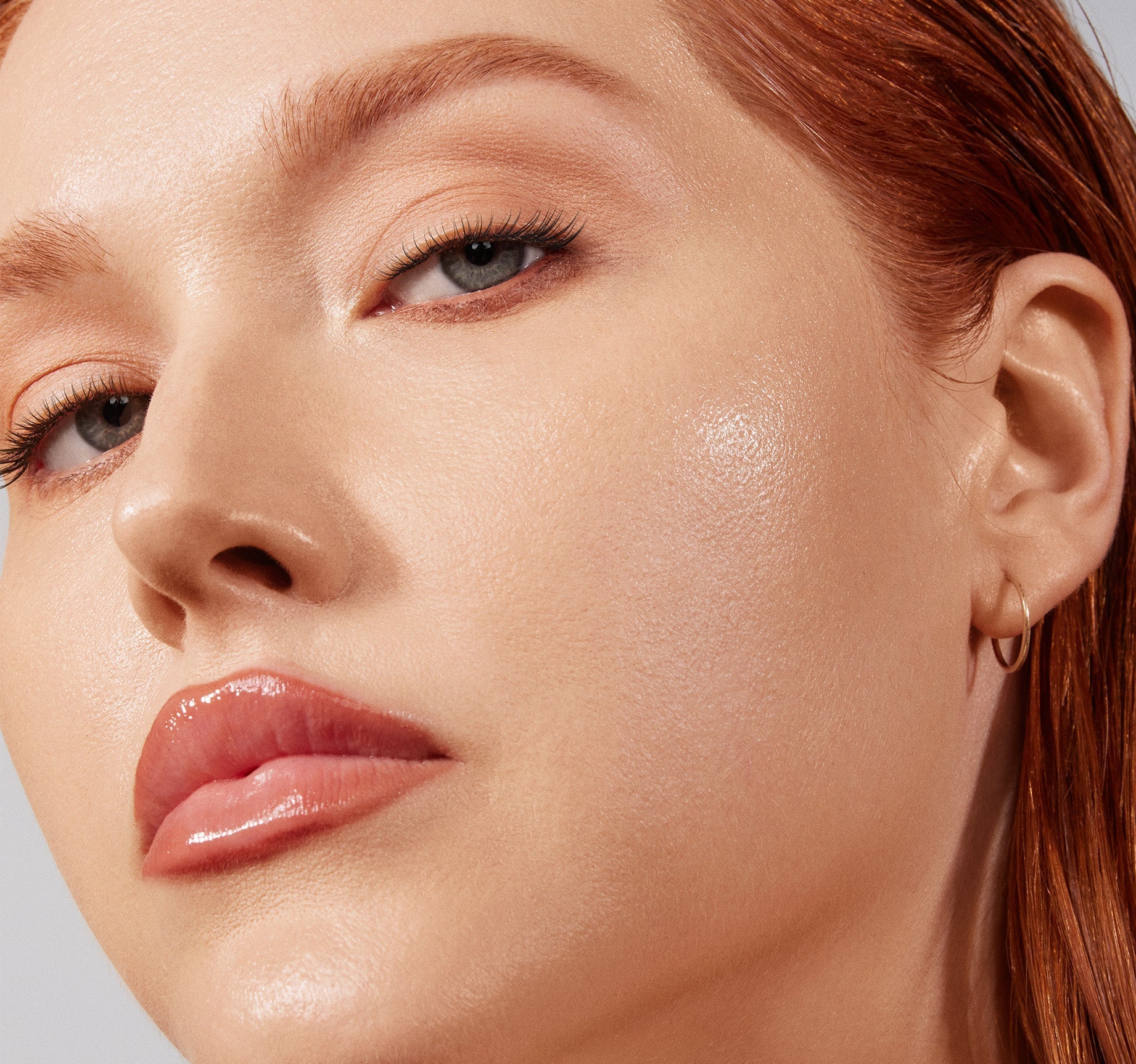 Lightform Extended Hydration Foundation - Image 26
