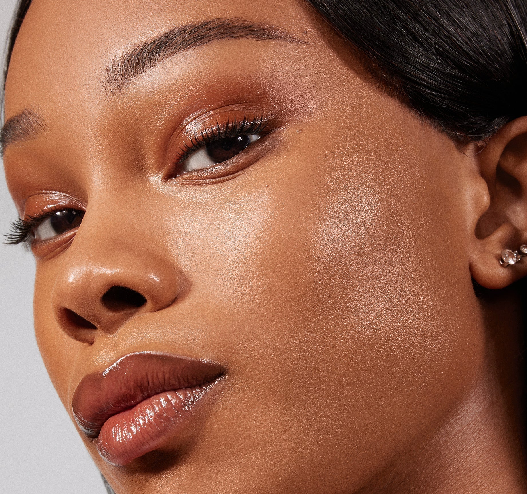 Lightform Extended Hydration Foundation - Image 101
