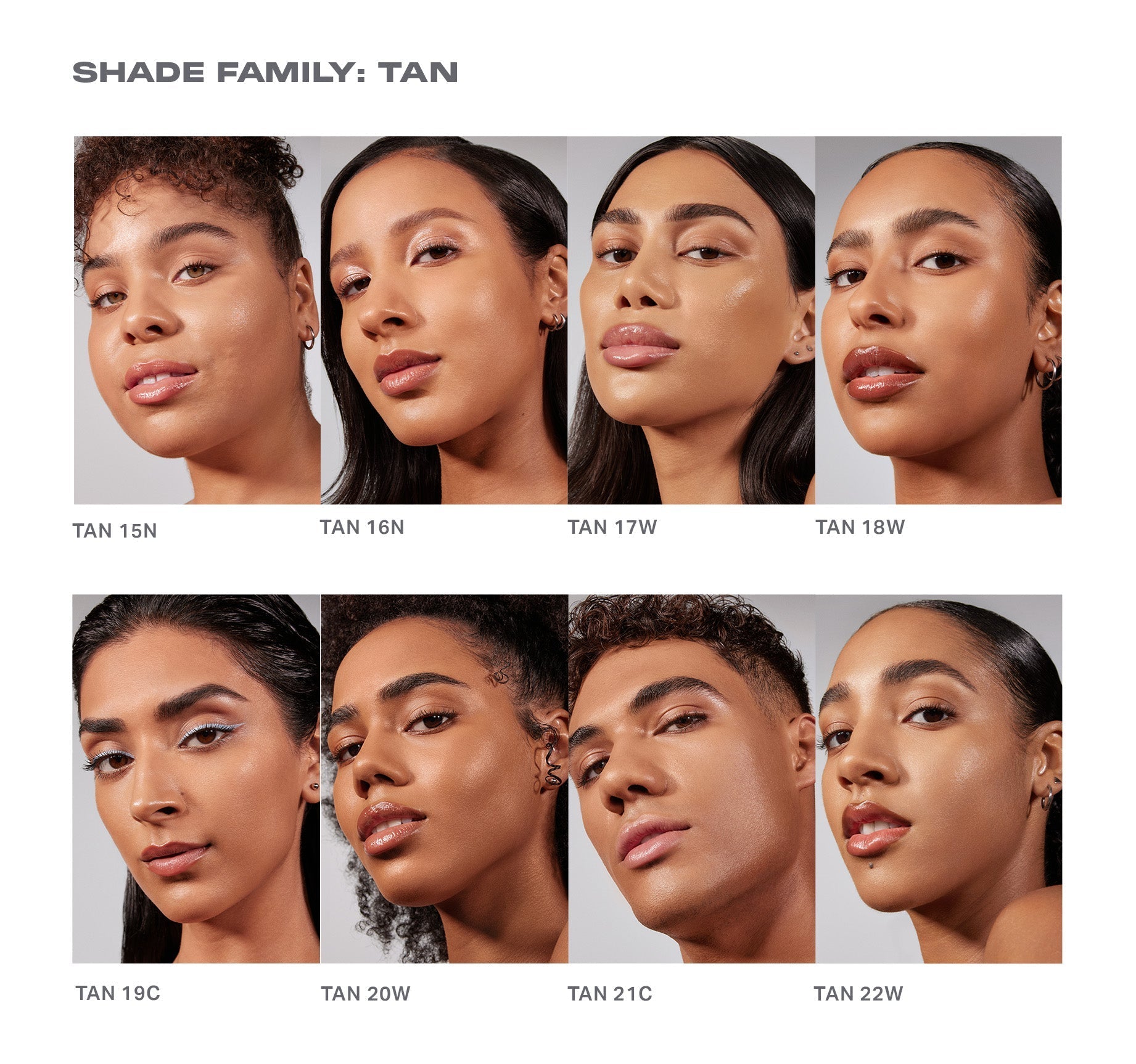 Lightform Extended Hydration Foundation - Image 63