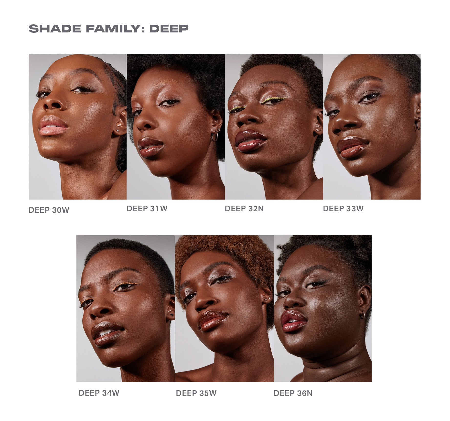Lightform Extended Hydration Foundation - Image 126
