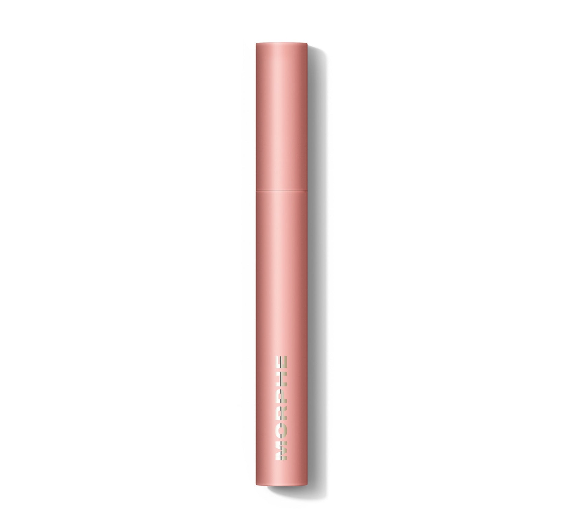 Lip Filter Hydroplump Soft Matte Lipstick - Image 43