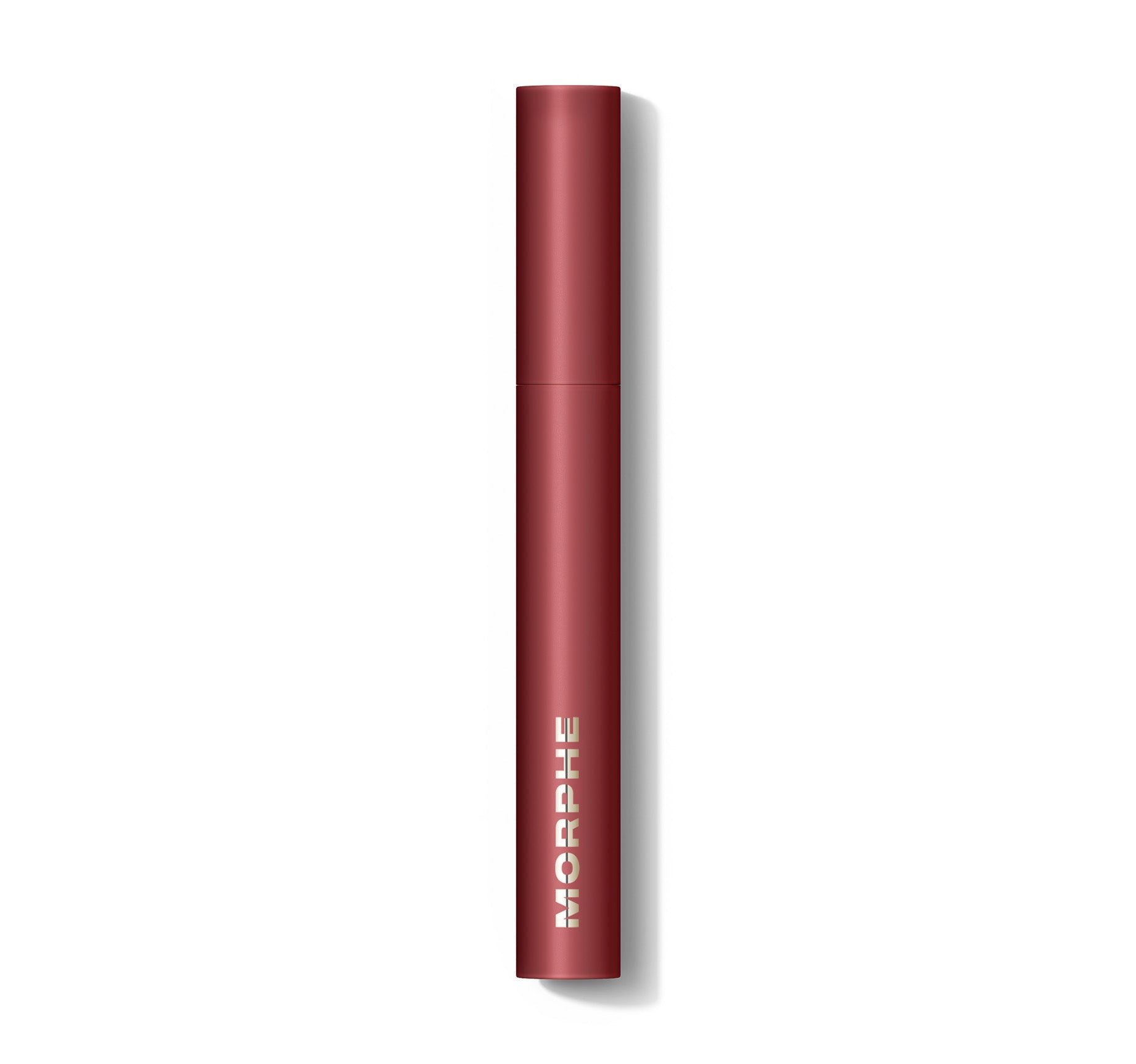 Lip Filter Hydroplump Soft Matte Lipstick - Image 44