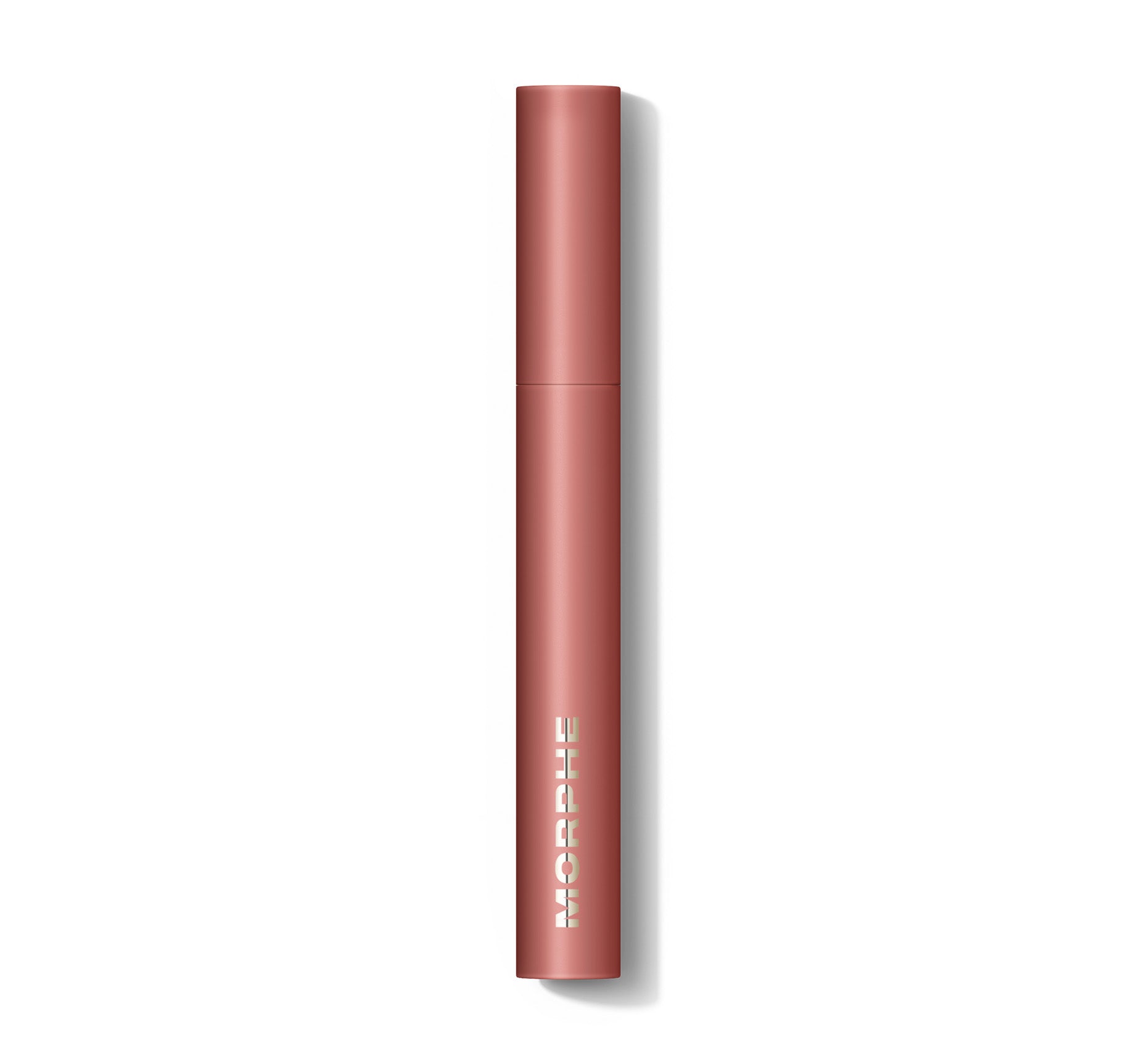 Lip Filter Hydroplump Soft Matte Lipstick - Image 45