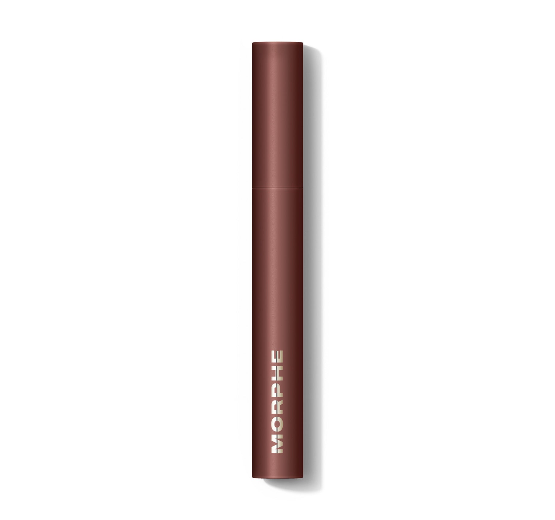 Lip Filter Hydroplump Soft Matte Lipstick - Image 46