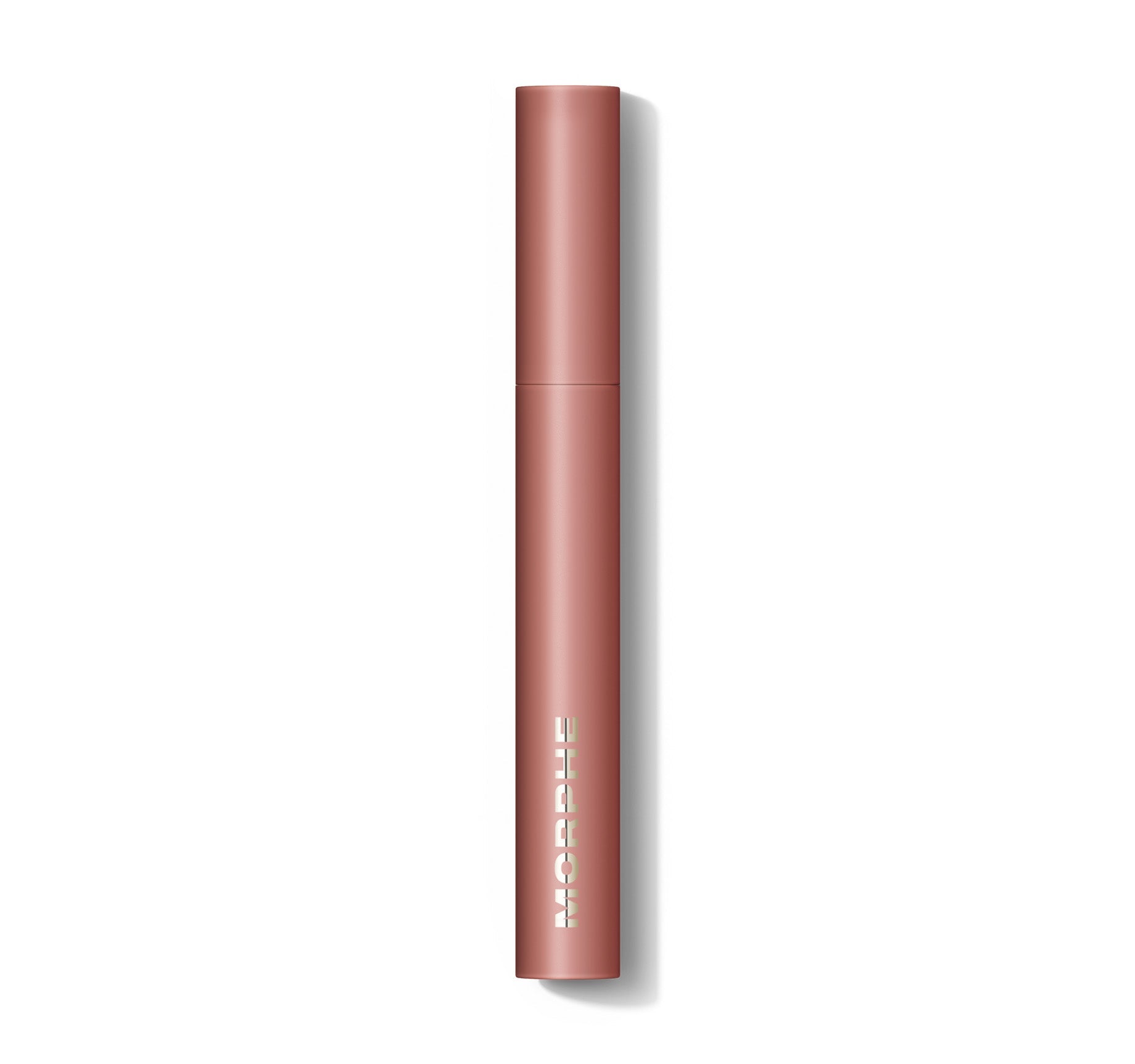 Lip Filter Hydroplump Soft Matte Lipstick - Image 48